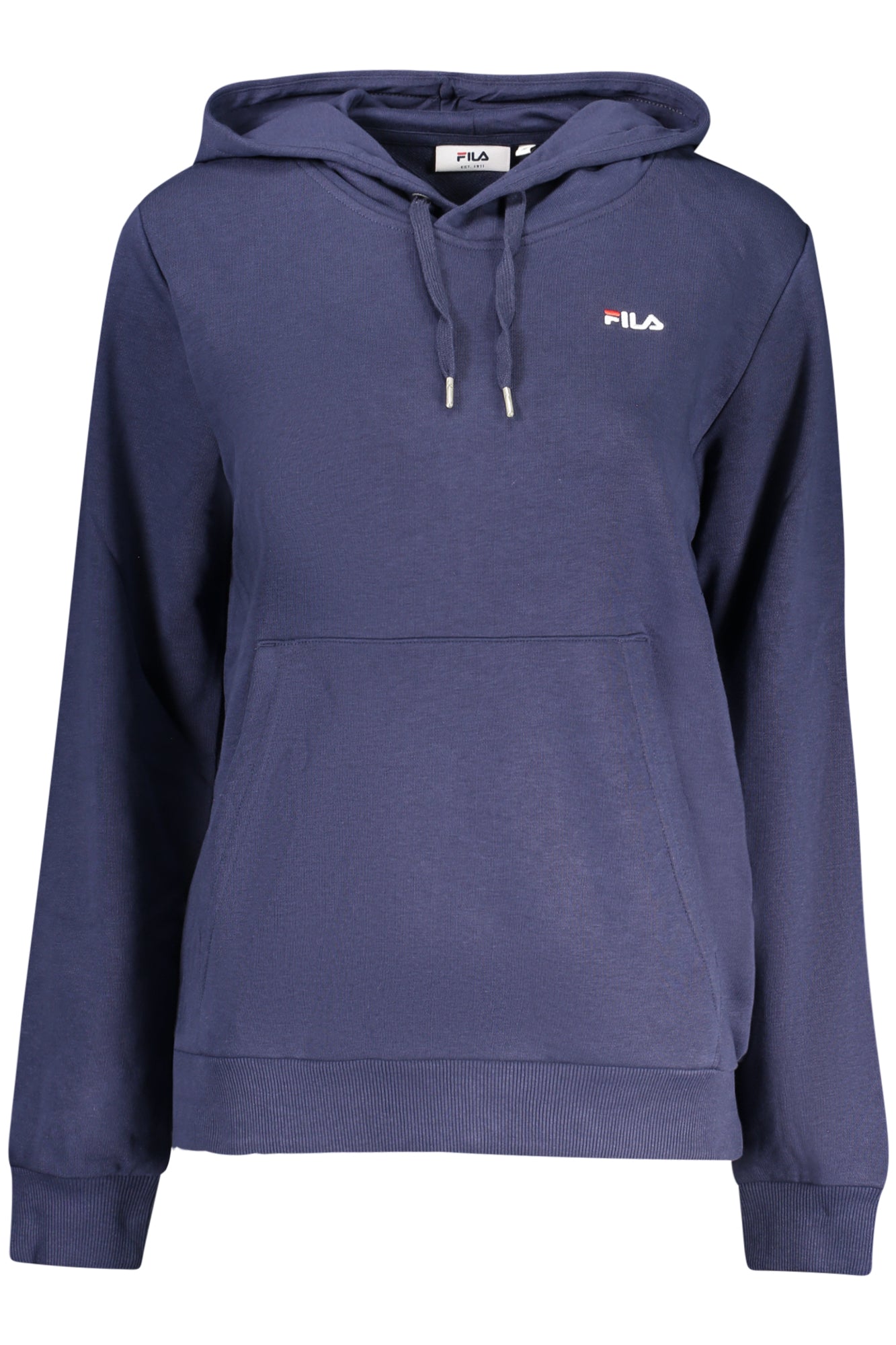 FILA - Woman - Sweatshirt