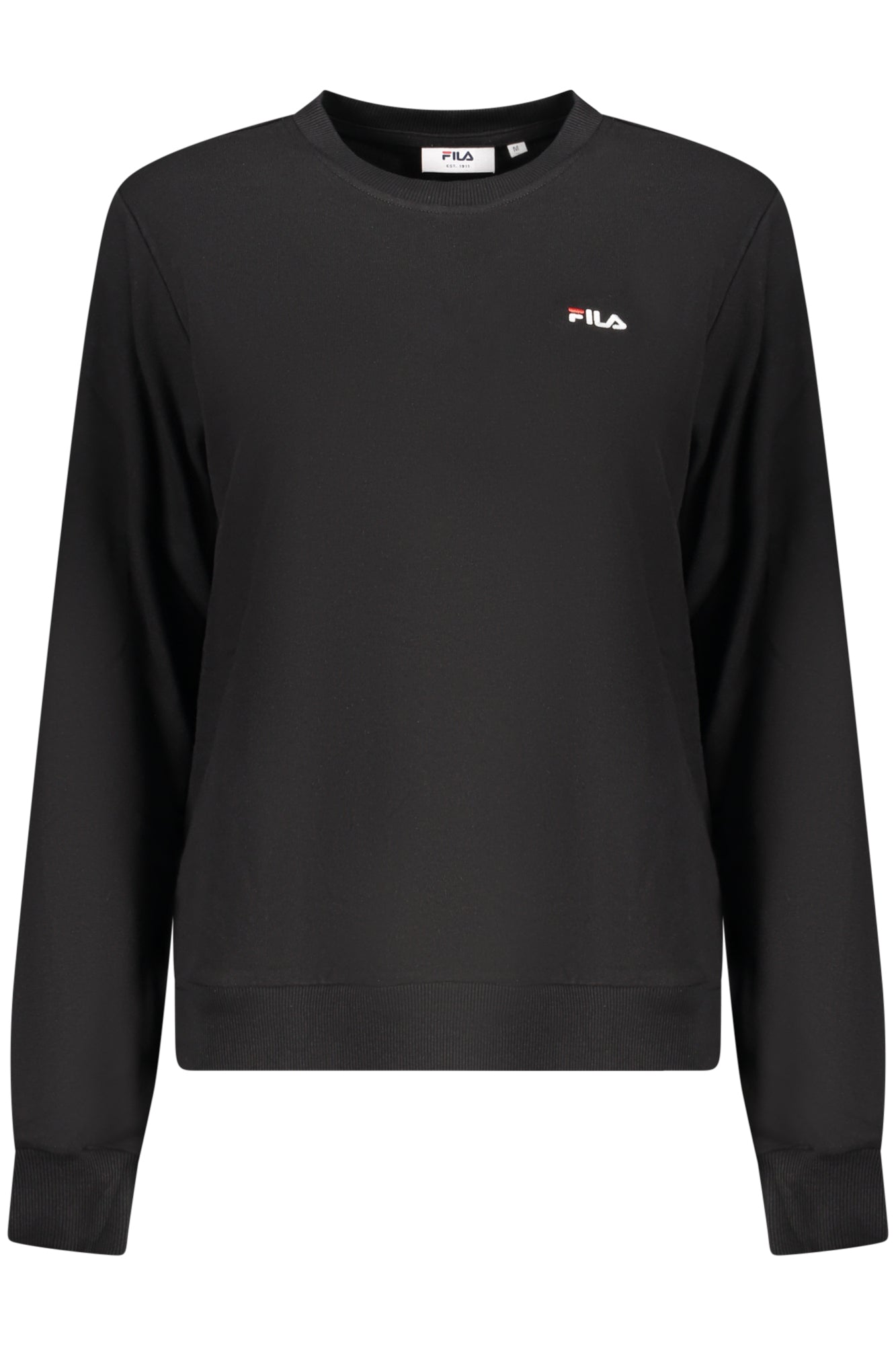 FILA - Woman - Sweatshirt