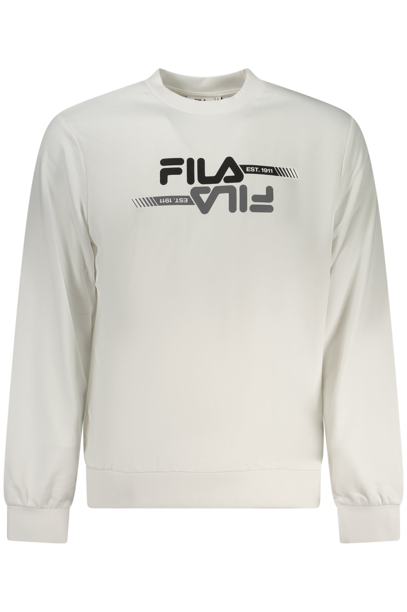FILA - Man - Sweatshirt