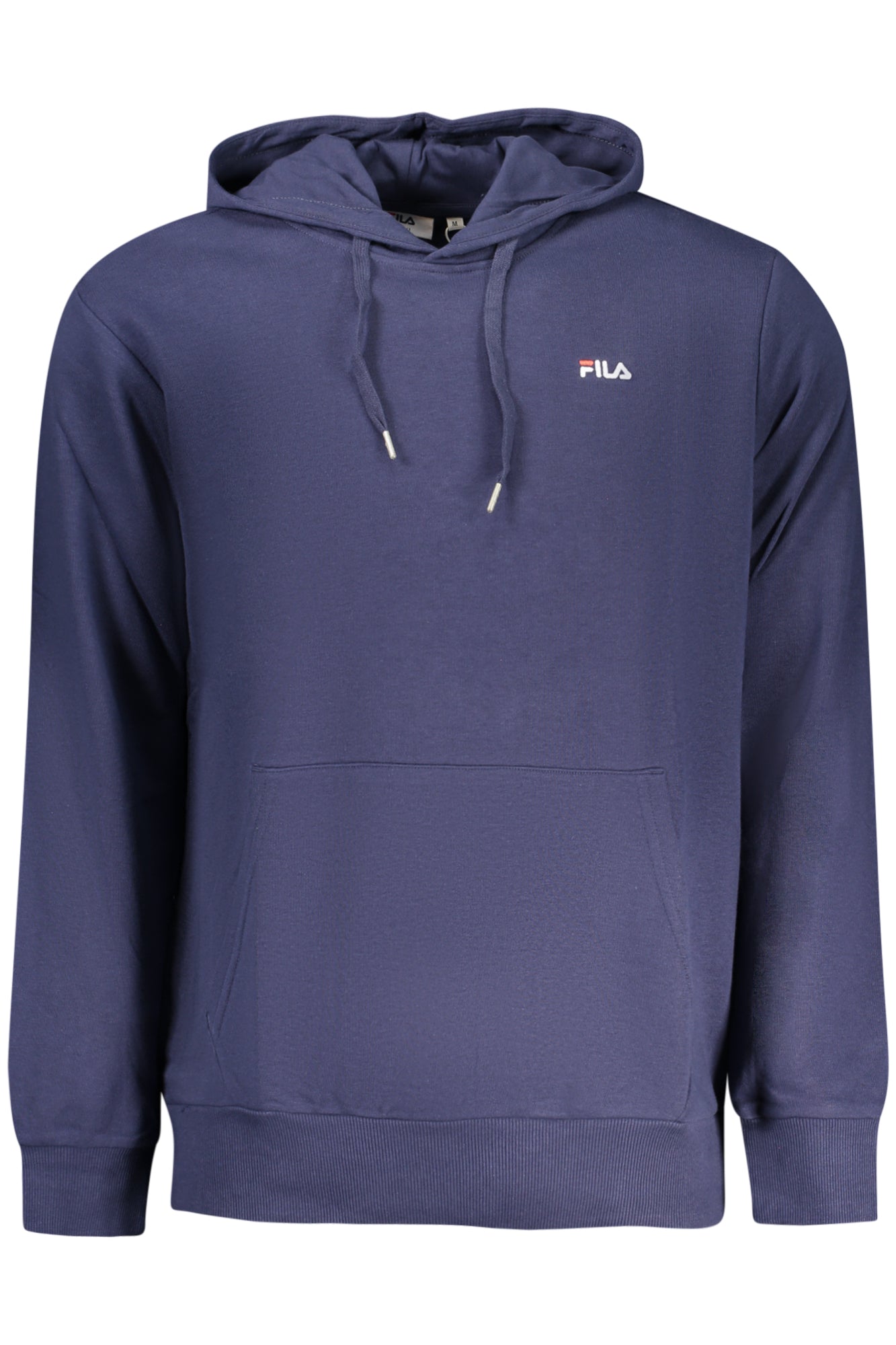 FILA - Man - Sweatshirt