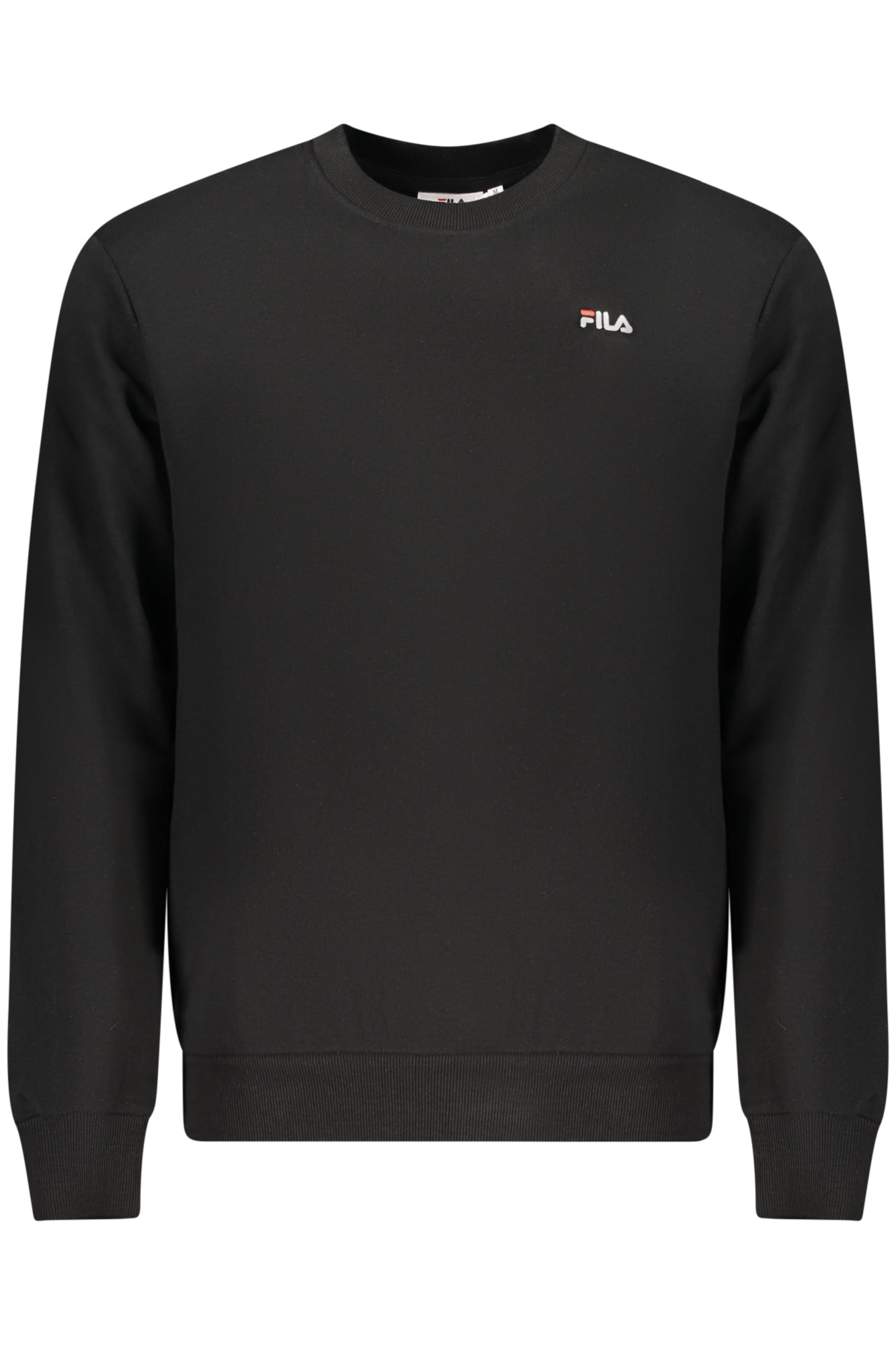 FILA - Man - Sweatshirt