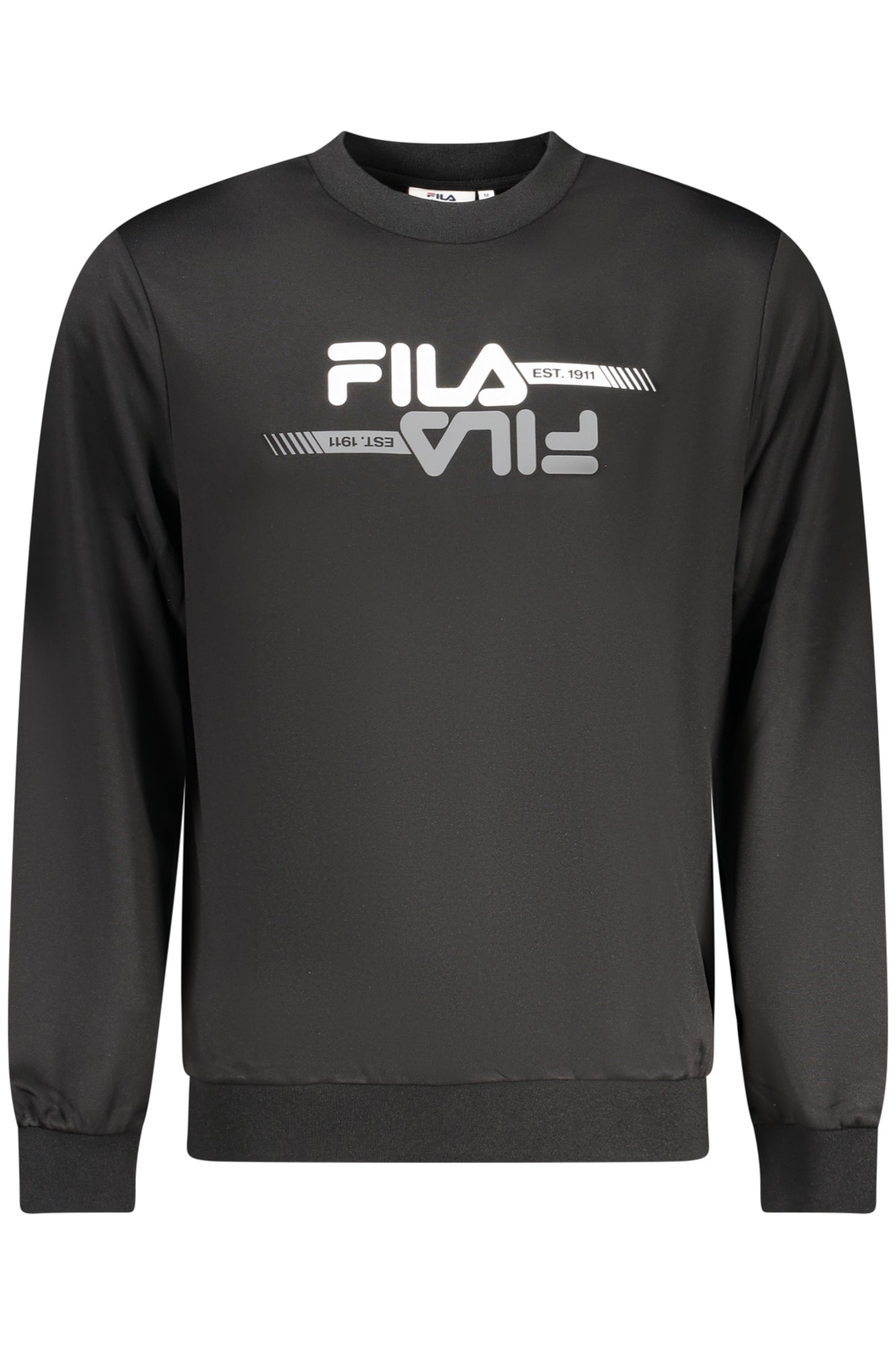 FILA - Man - Sweatshirt