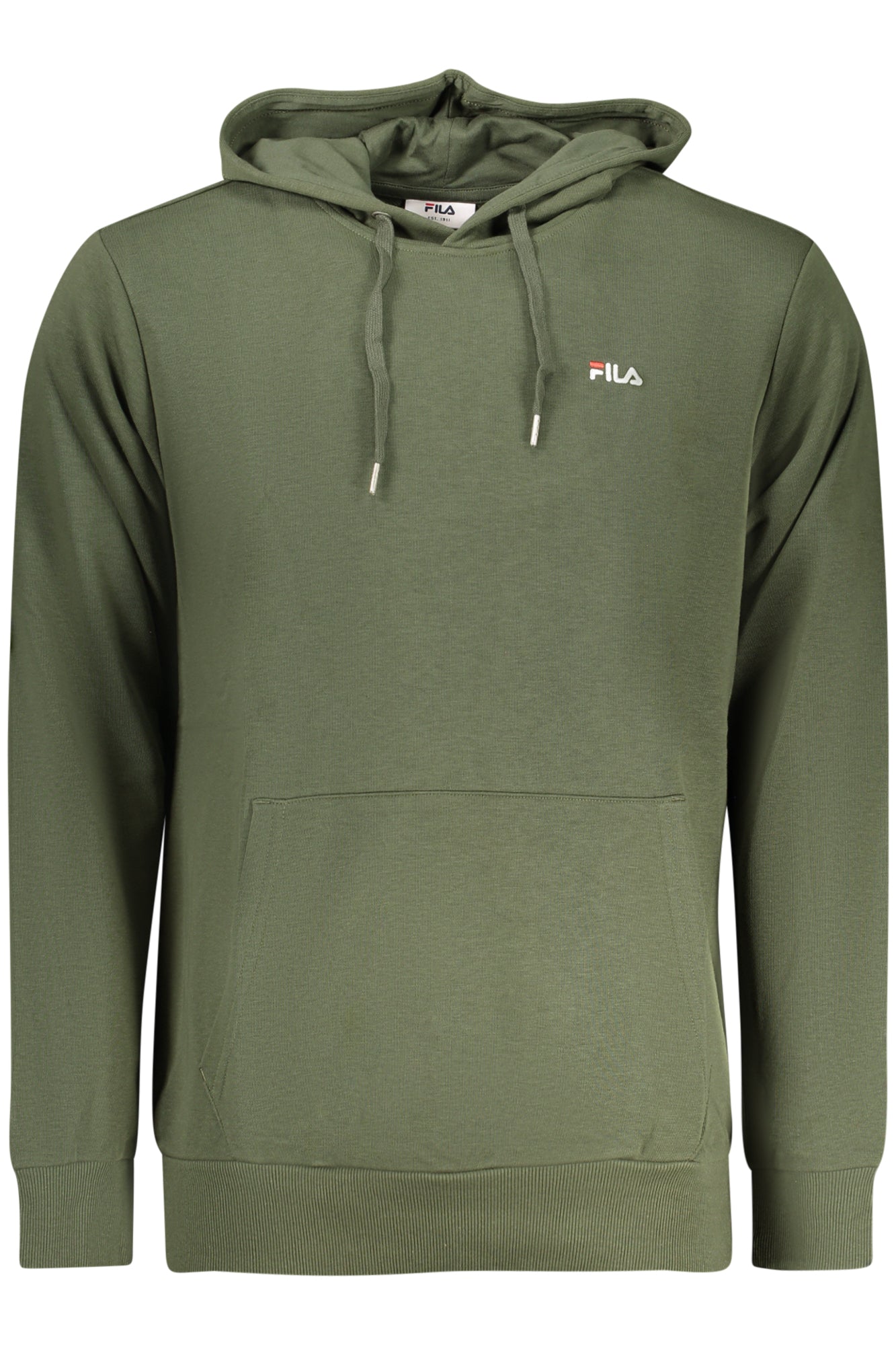FILA - Man - Sweatshirt