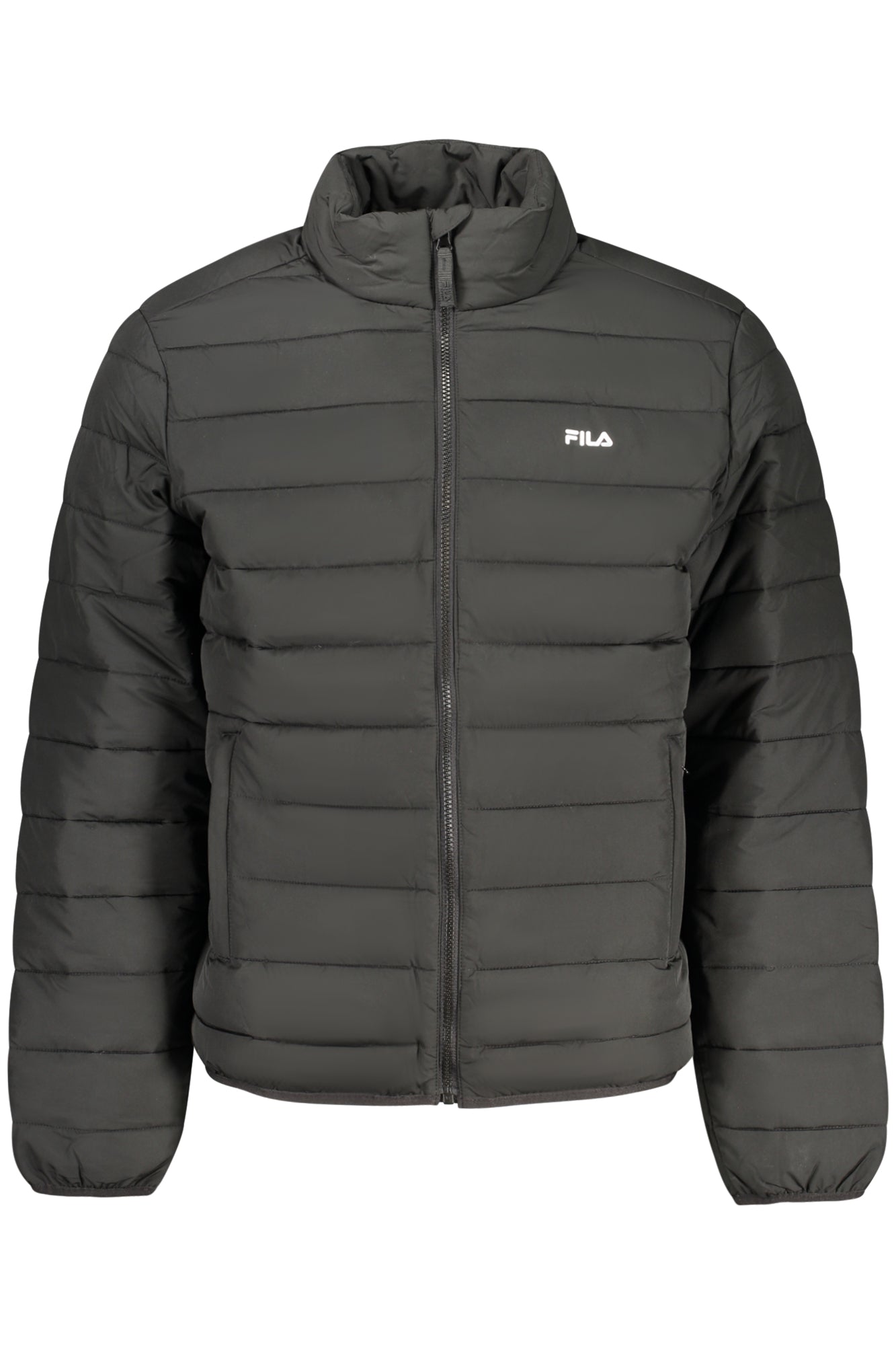 FILA - Man - Jacket