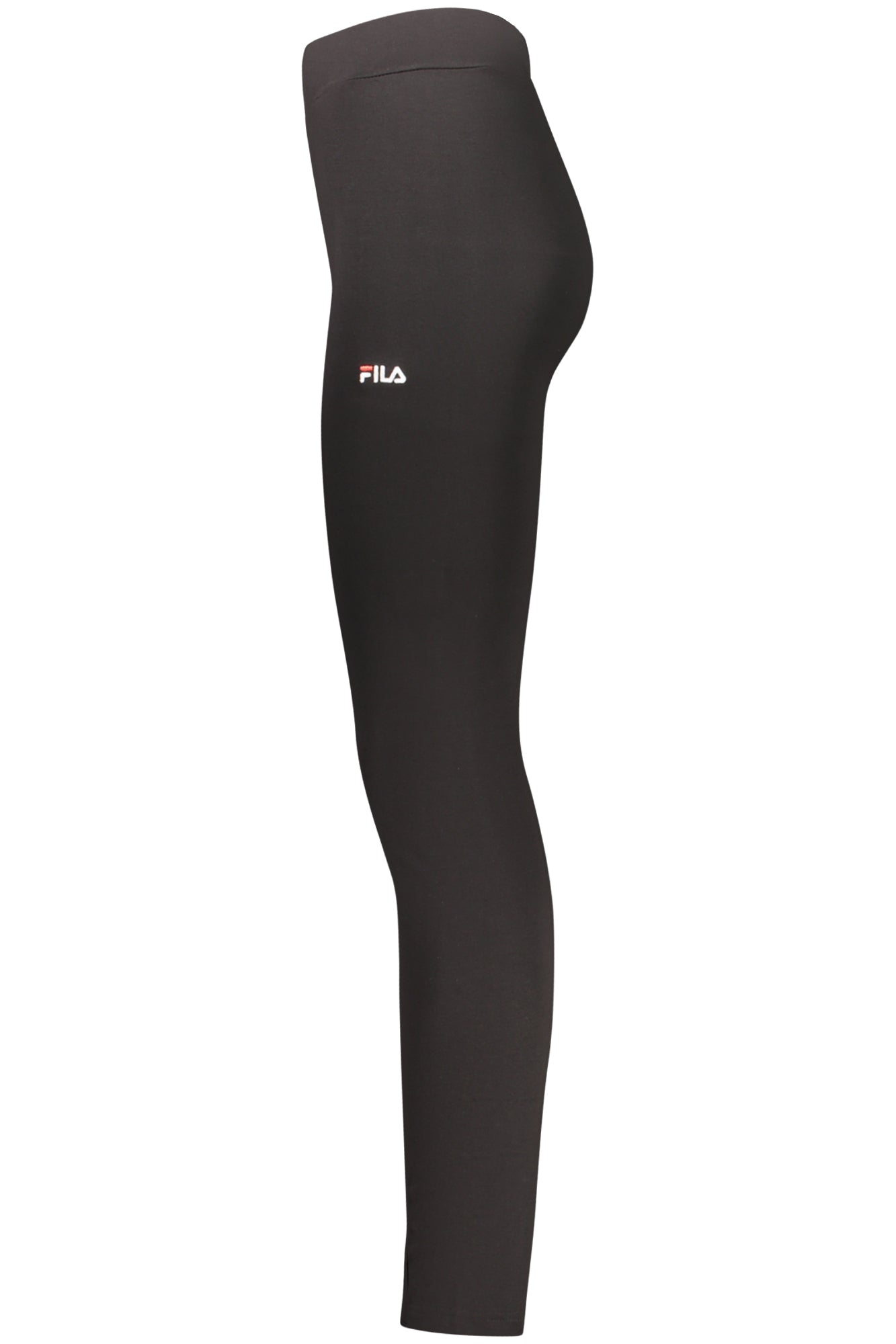 FILA - Woman - Pants