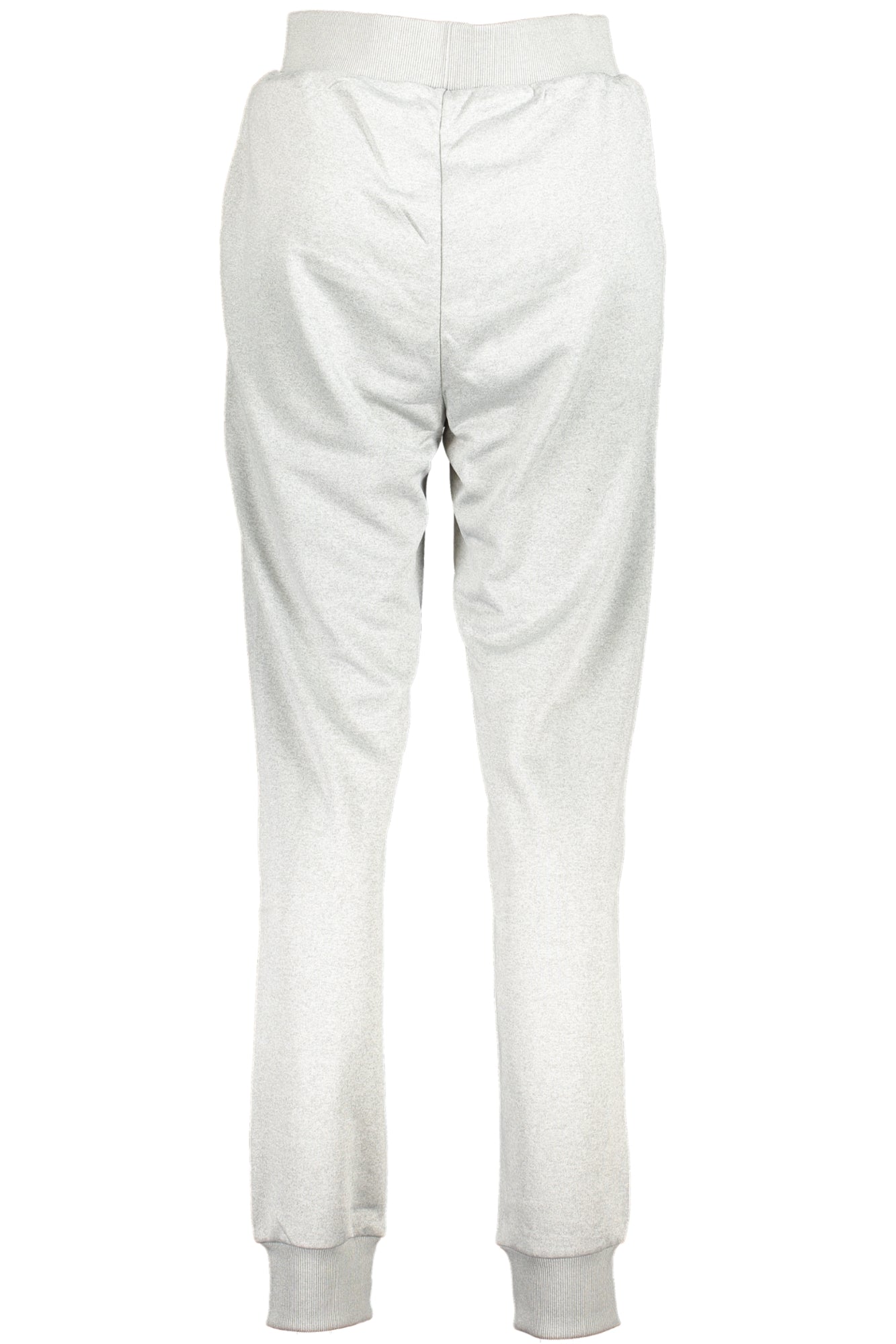 FILA - Woman - Track Pants