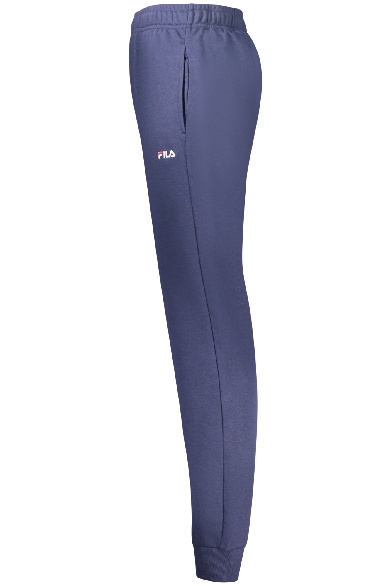 FILA - Man - Track Pants