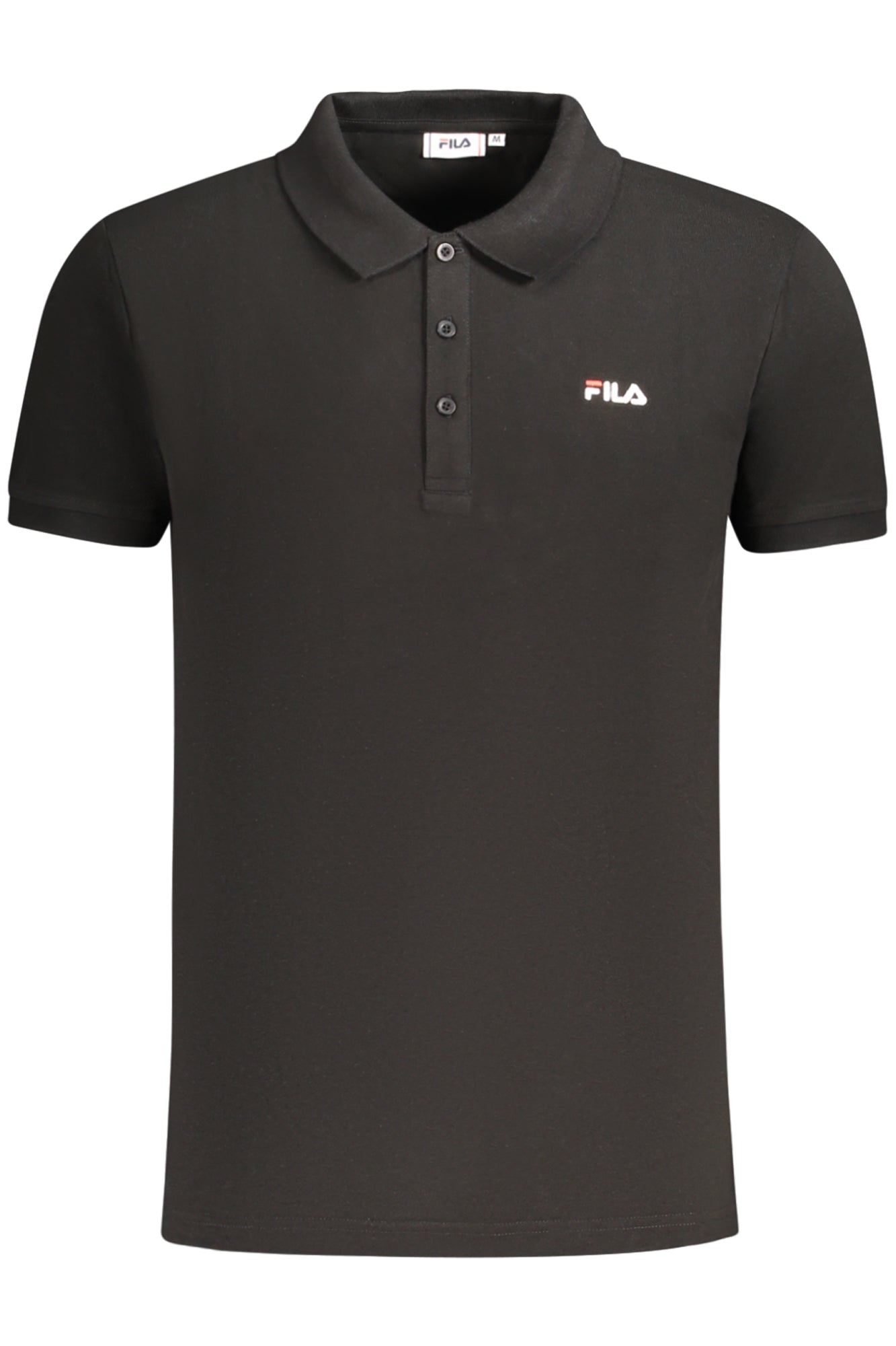 FILA - Man - Polo Shirts