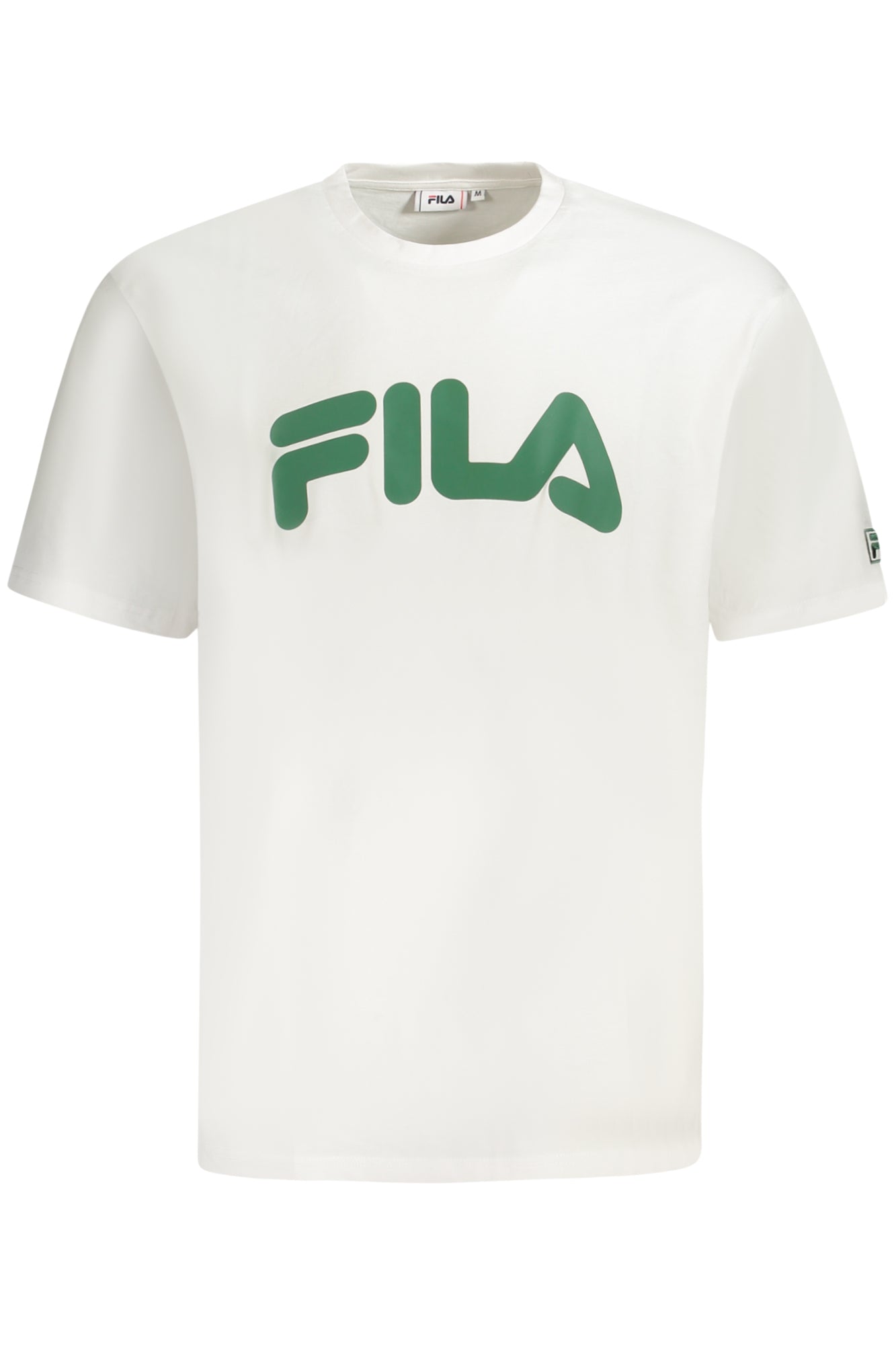 FILA - Man - T-shirt
