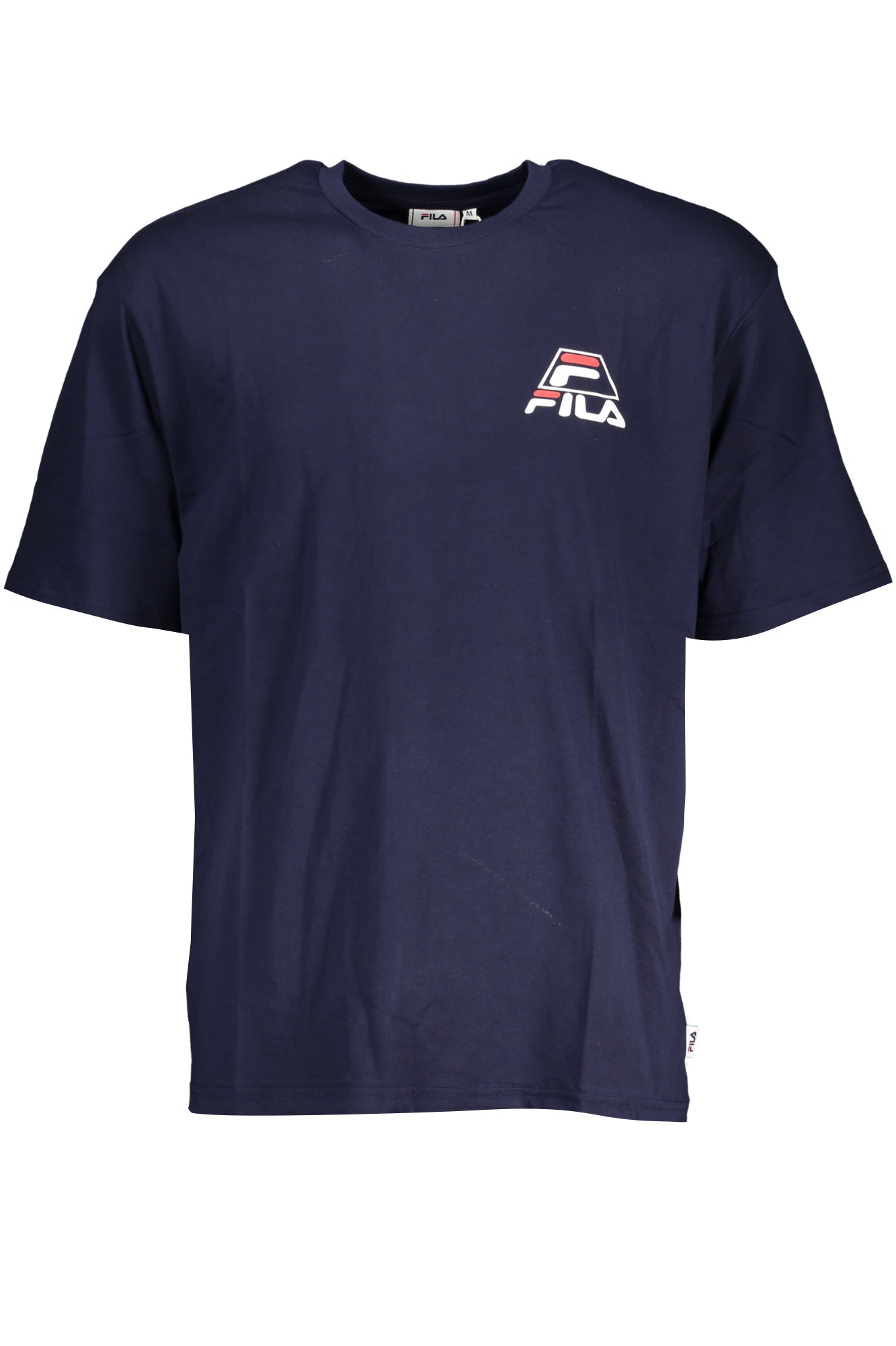 FILA - Man - T-shirt