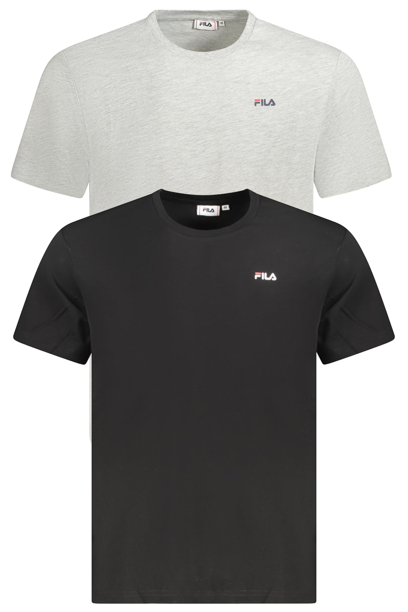 FILA - Man - T-shirt