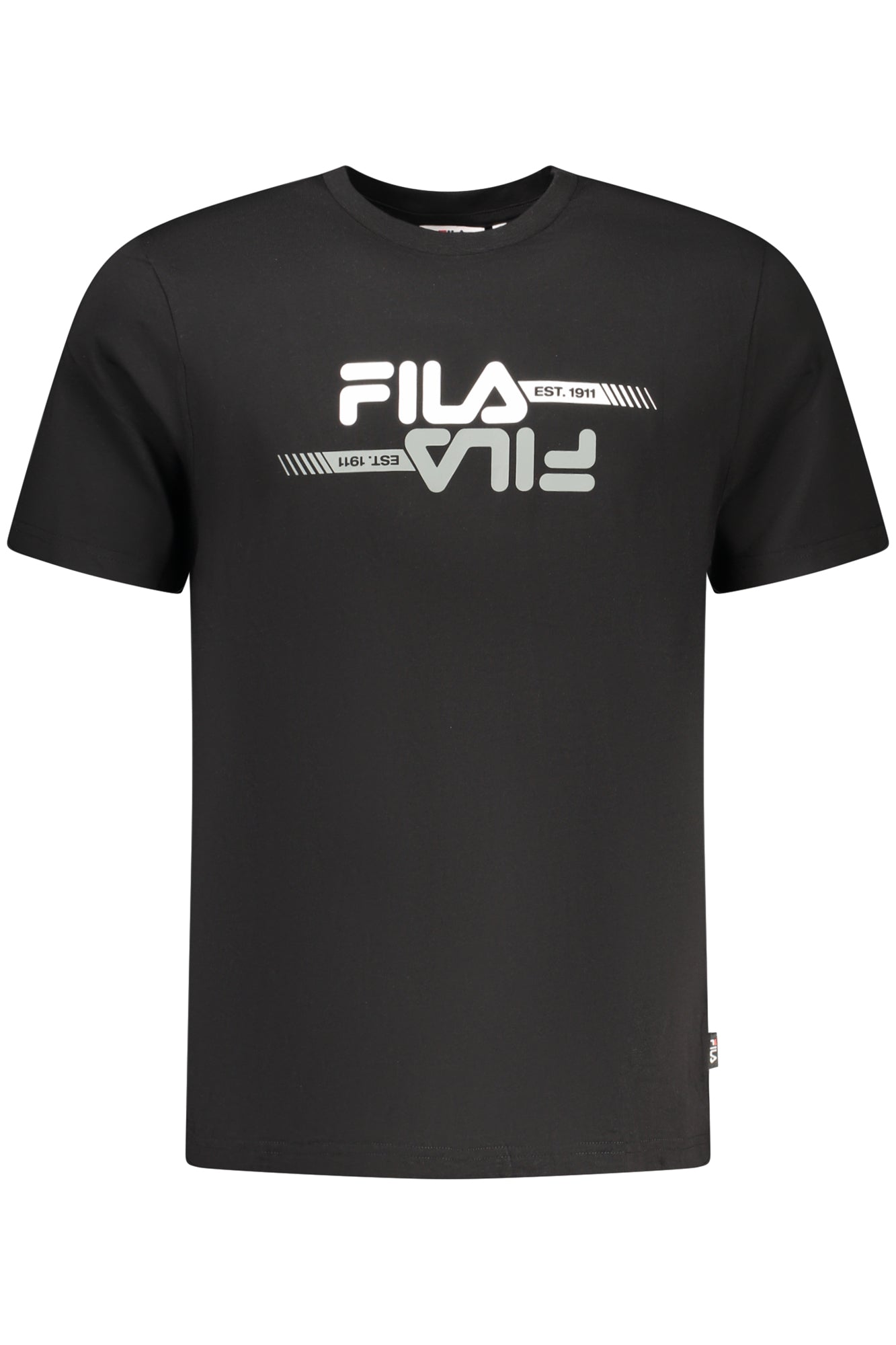 FILA - Man - T-shirt