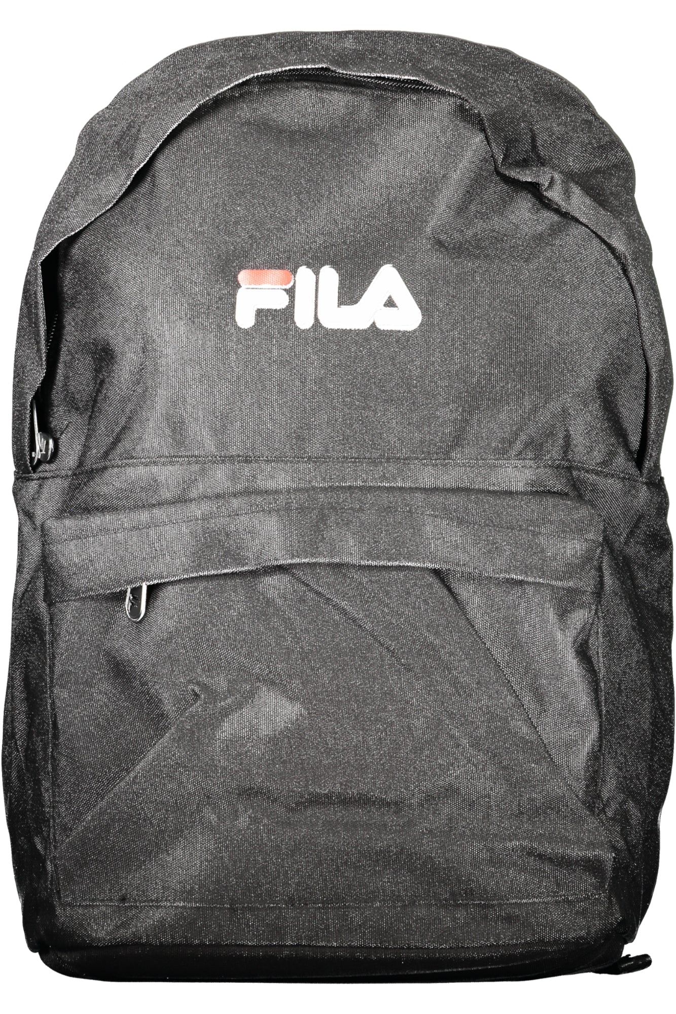 FILA - Man - Backpack