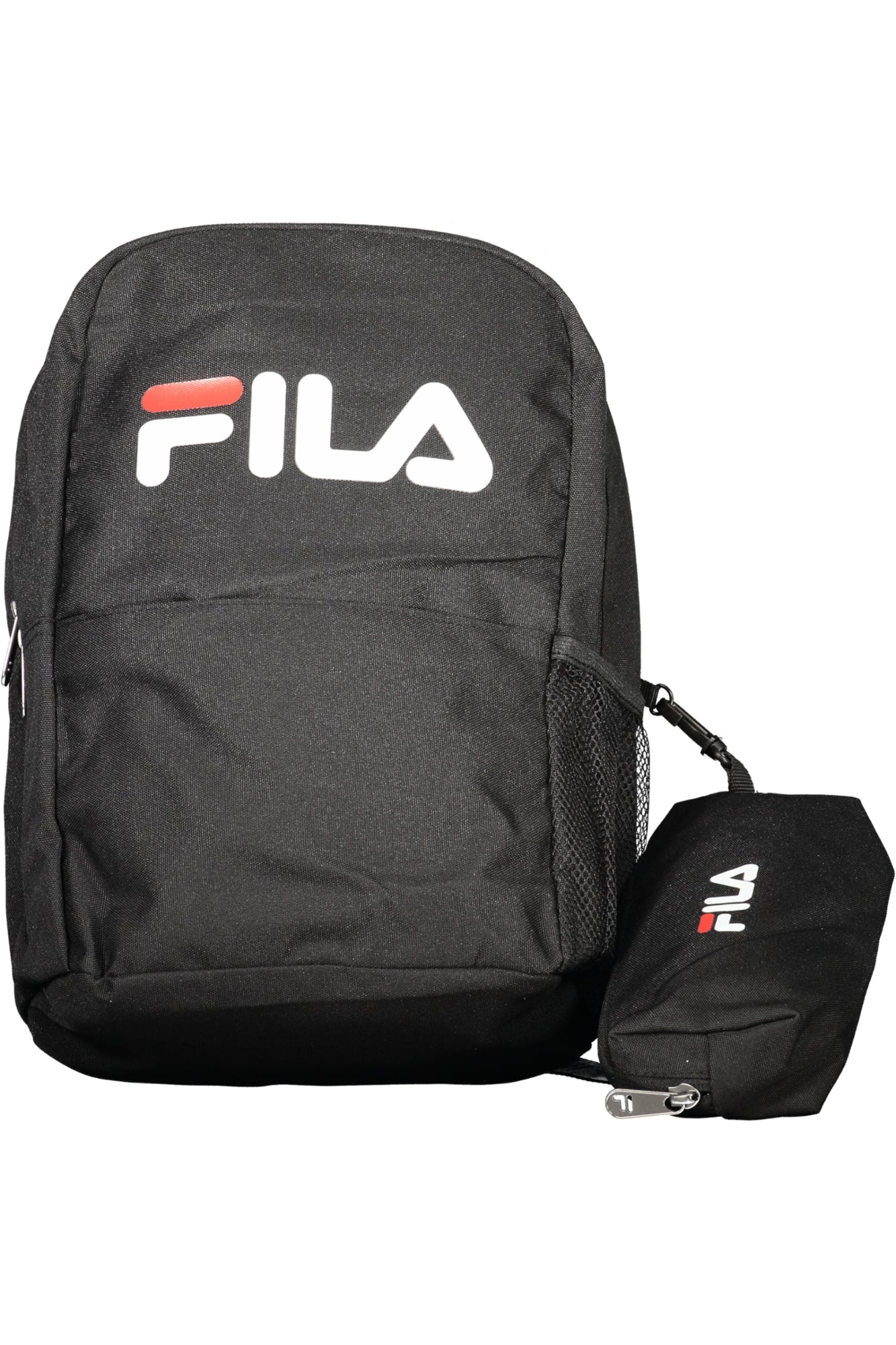 FILA - Man - Backpack