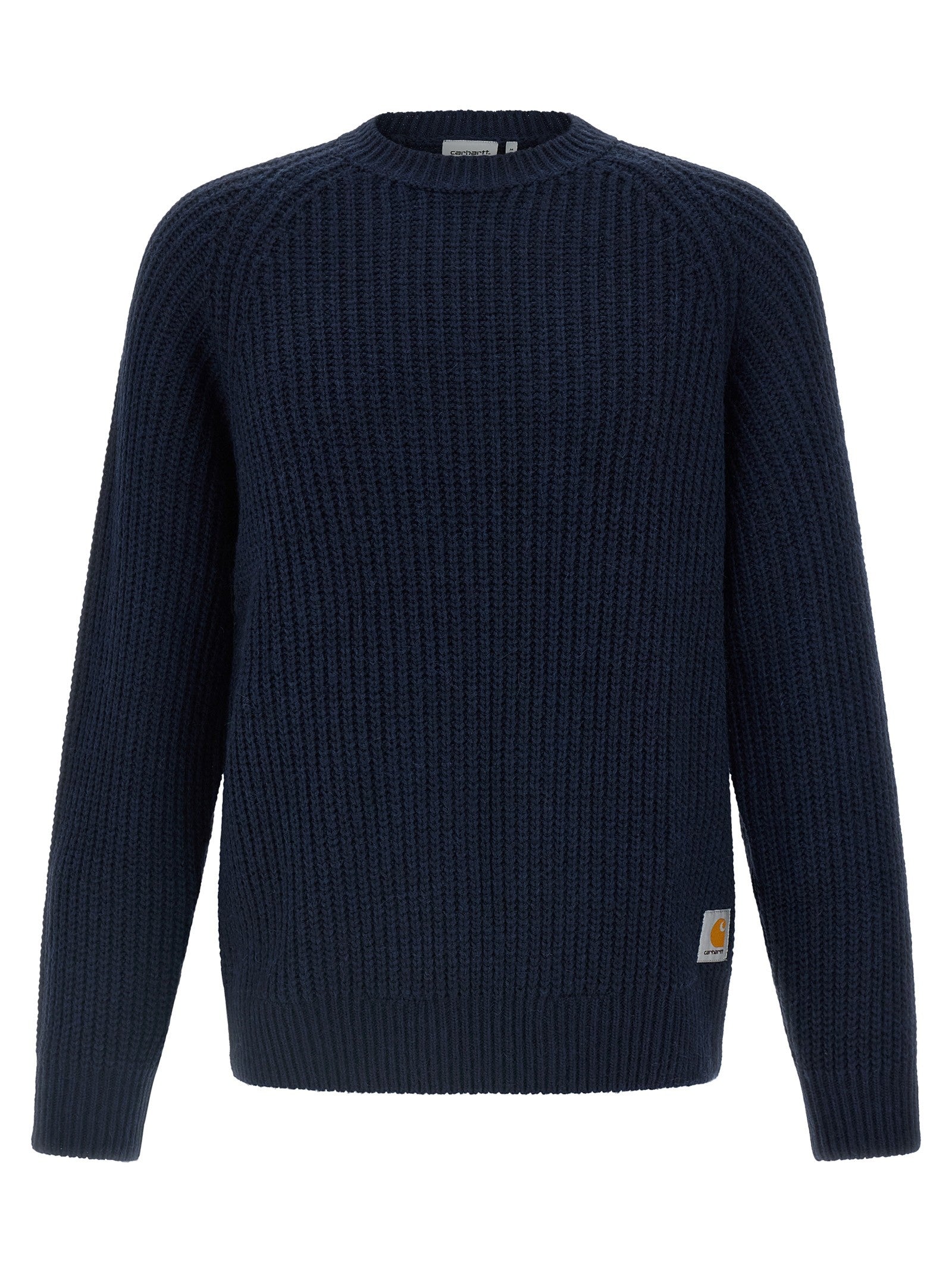 Carhartt Wip - nan - Blue - Sweater