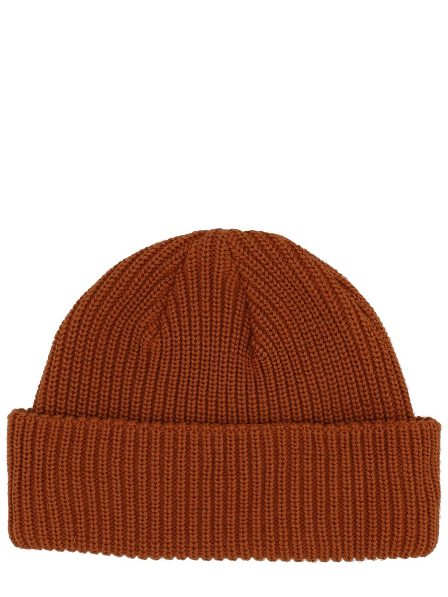 The North Face - Unisex - Orange - Hat