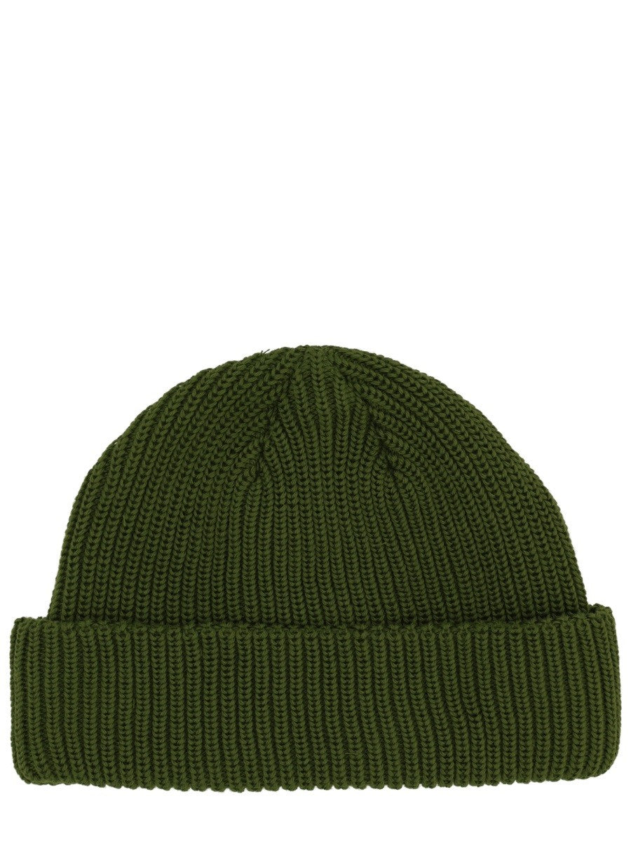 The North Face - Unisex - Green - Hat