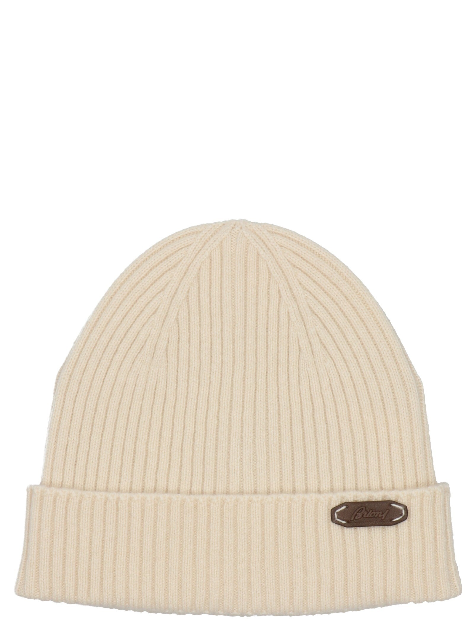 BRIONI - nan - White - Hat