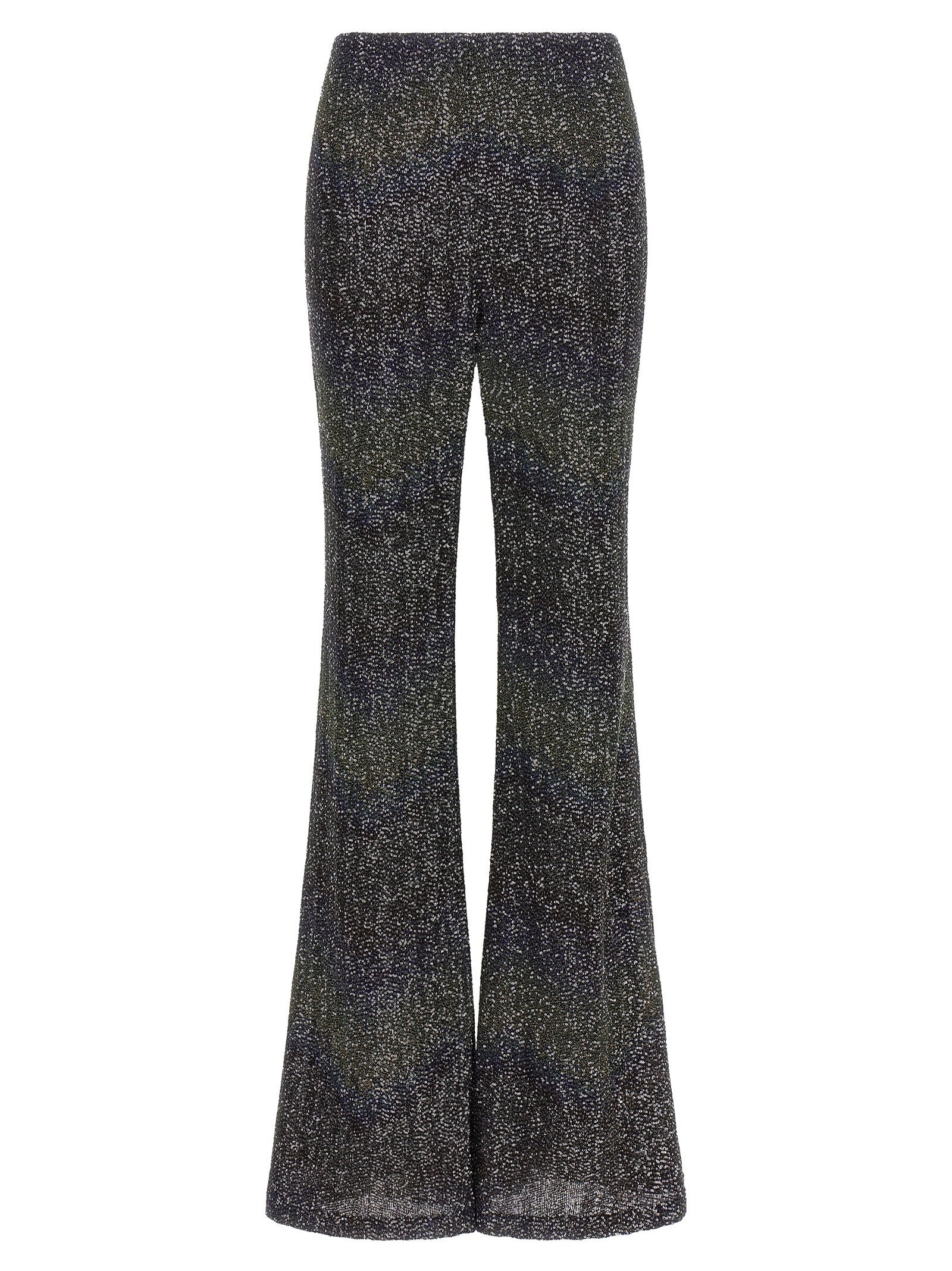 Missoni - nan - Multicolor - Pants