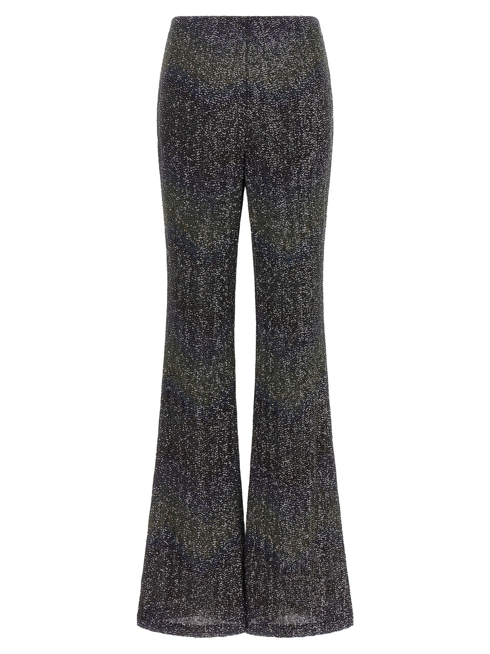 Missoni - nan - Multicolor - Pants