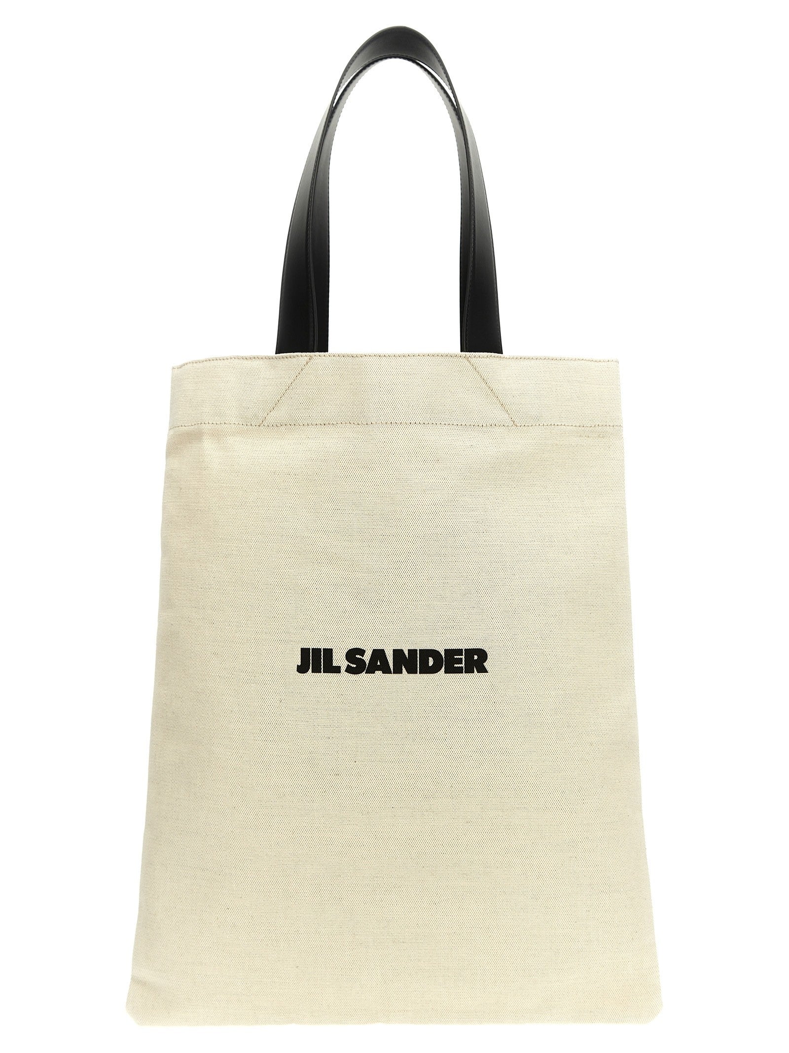 JIL SANDER - nan - Multicolor - Tote bag