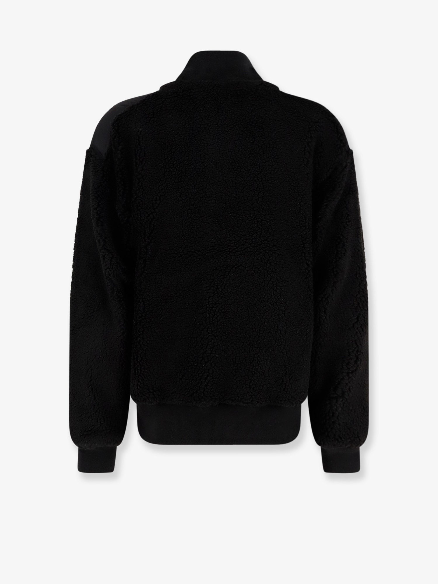 OAMC PEACEMAKER - Man - Black - Jacket