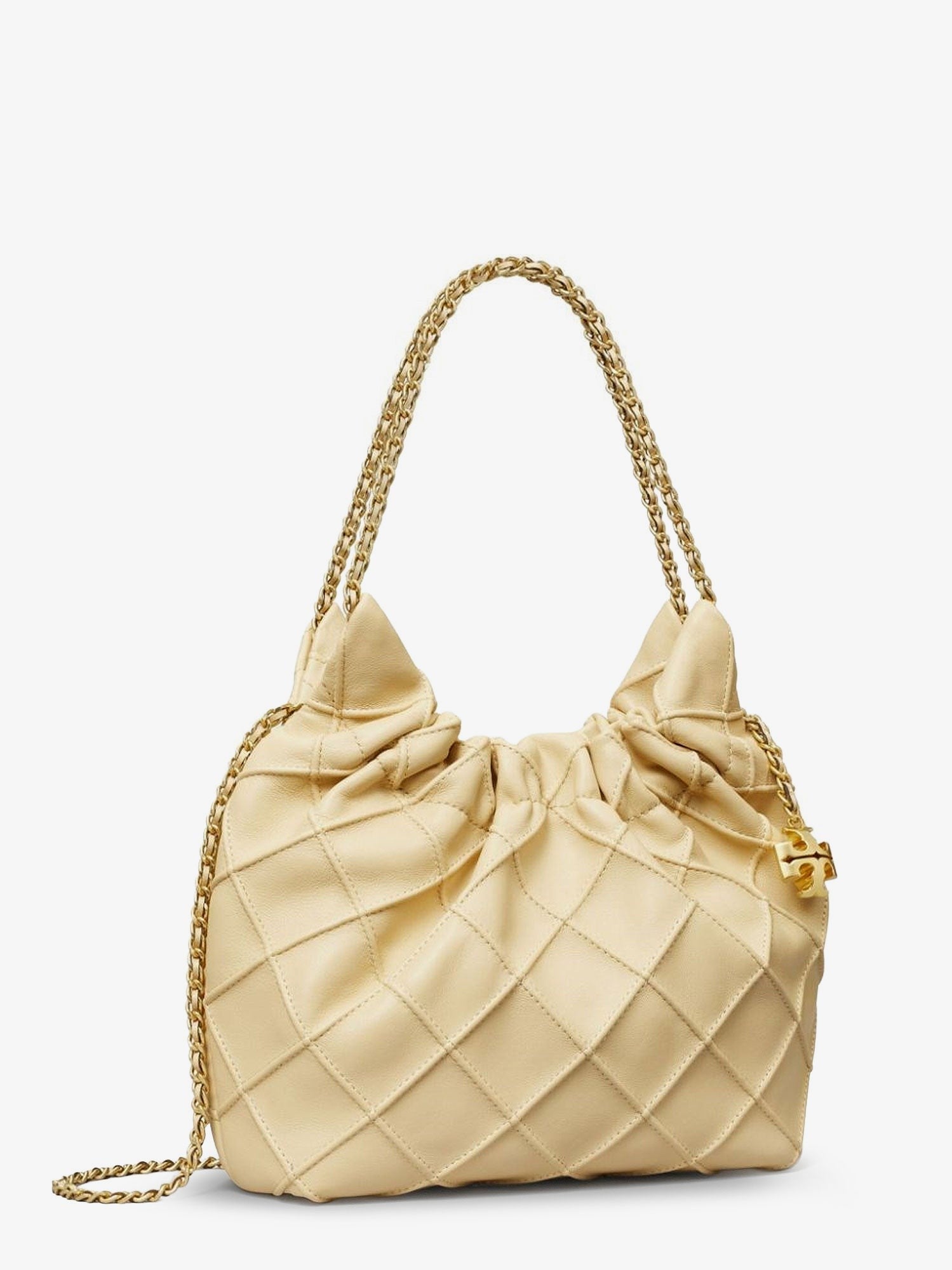 Tory Burch - Woman - Vanilla Soft Serve - Handbag