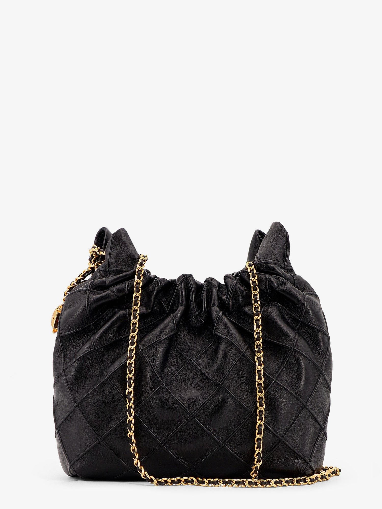 Tory Burch - Woman - Black - Handbag