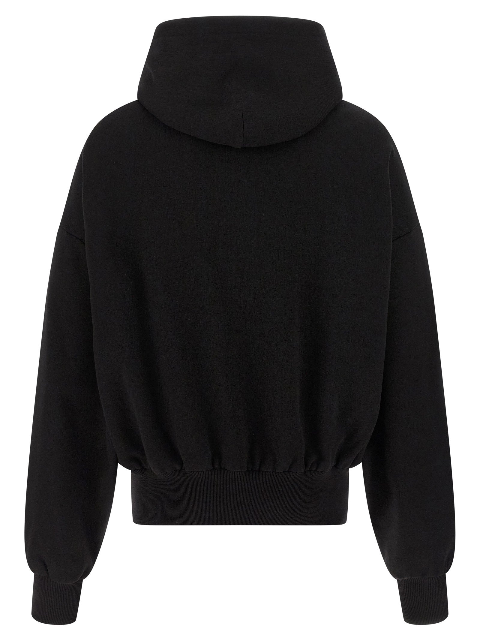 Dolce & Gabbana - nan - Multicolor - Sweatshirt