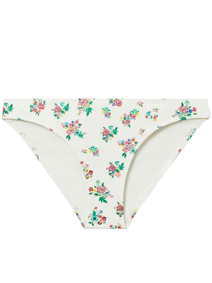 Tory Burch - Woman - Multicolour - Swimwear