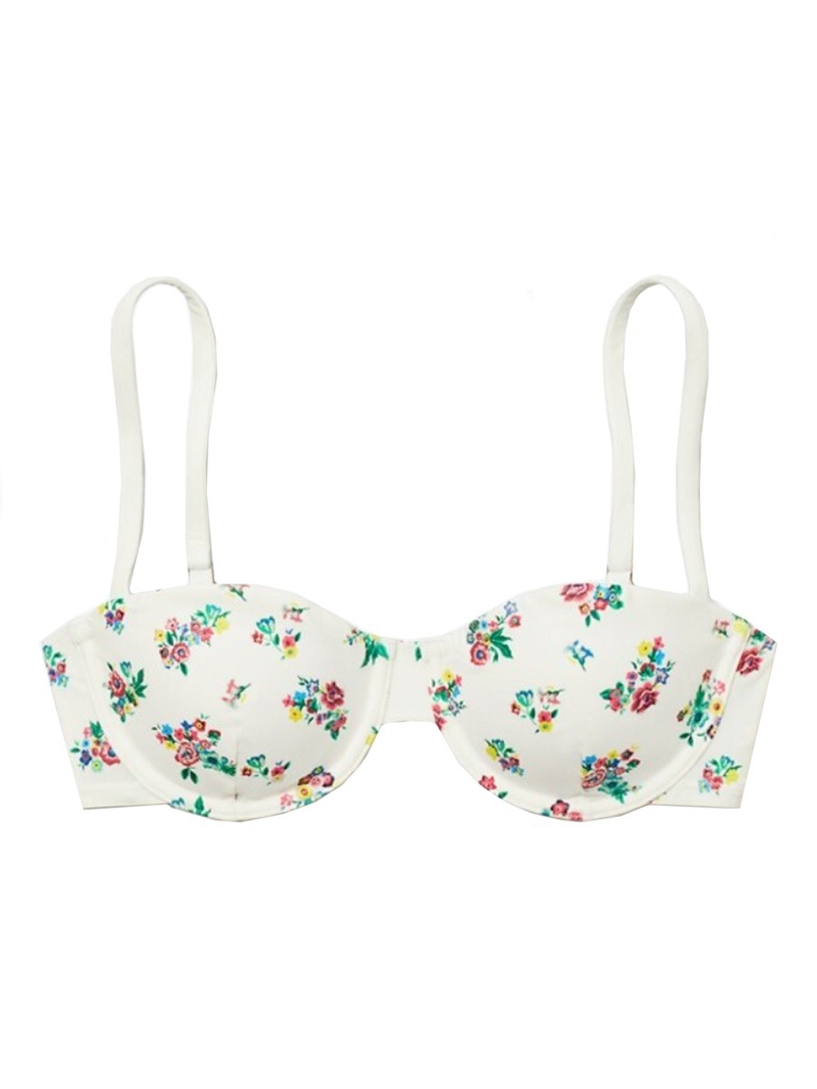 Tory Burch - Woman - Multicolour - Underwear