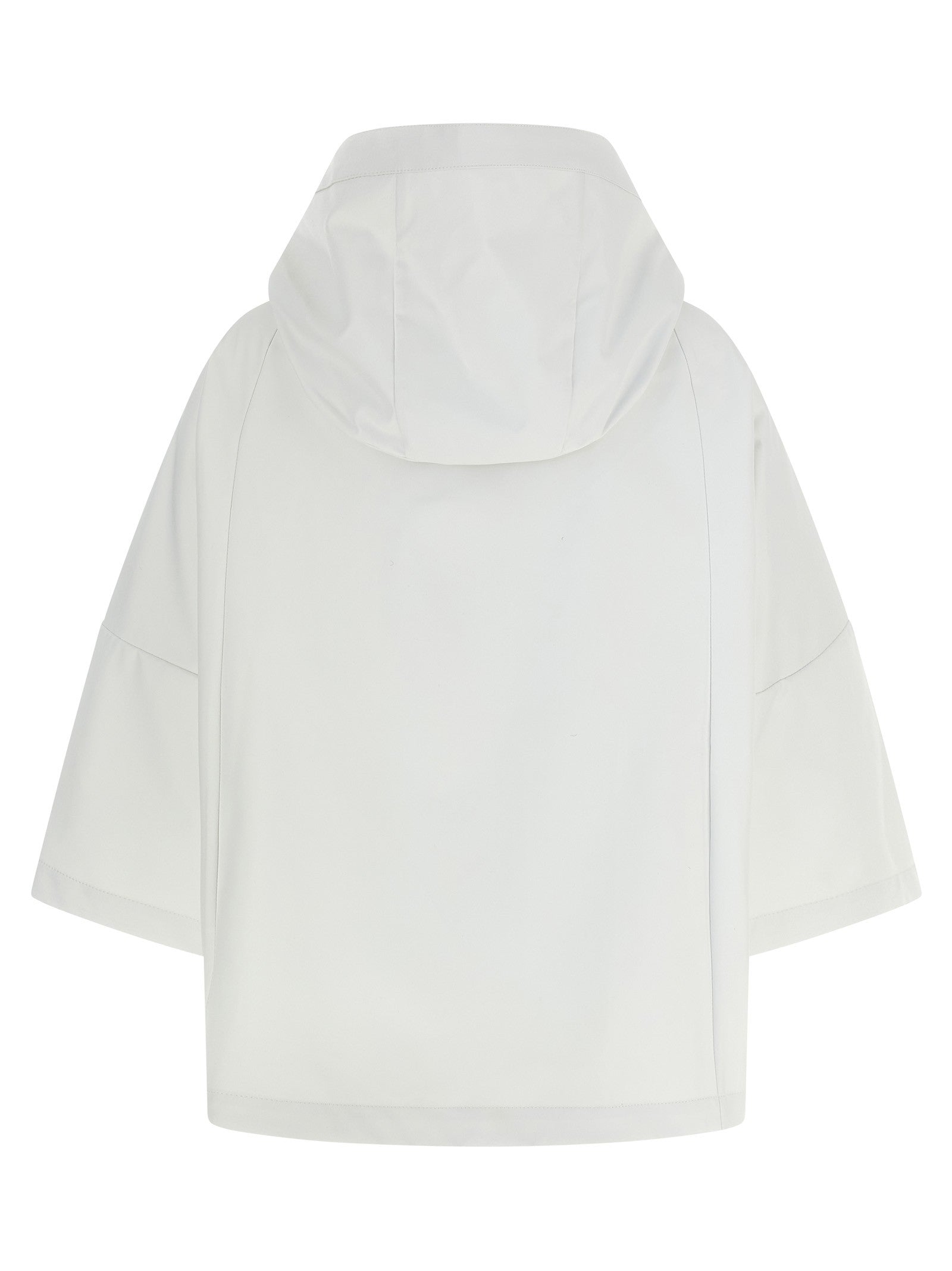 Moorer - nan - Beige - Jacket