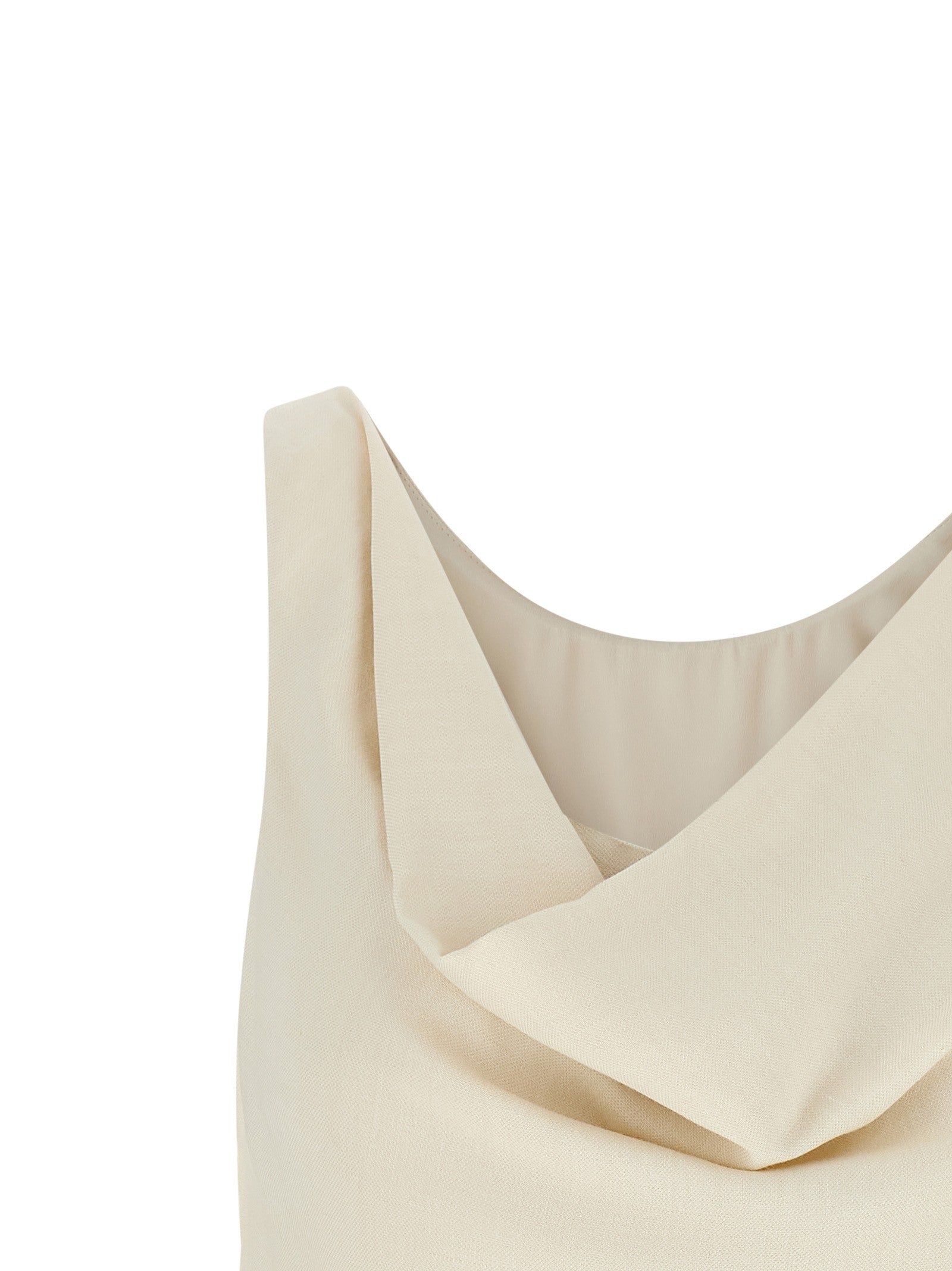 Brunello Cucinelli - nan - White - Top