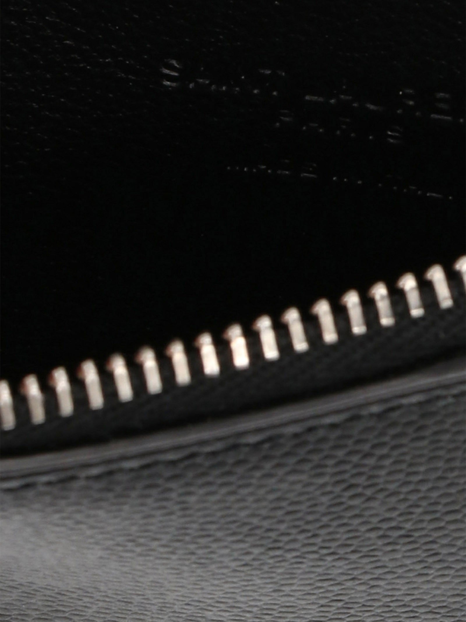Saint Laurent - nan - Black - Wallet