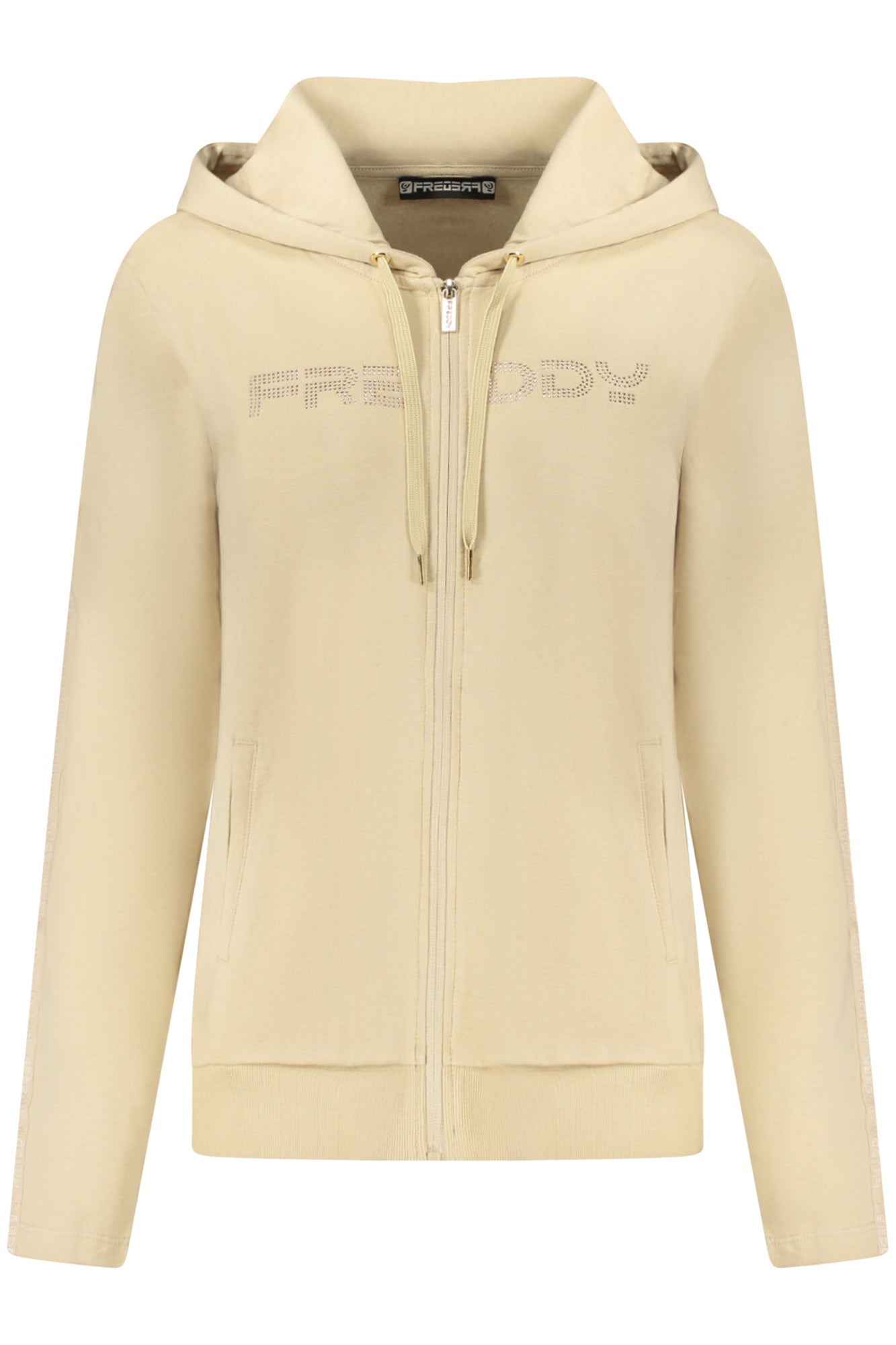 FREDDY - Woman - Sweatshirt