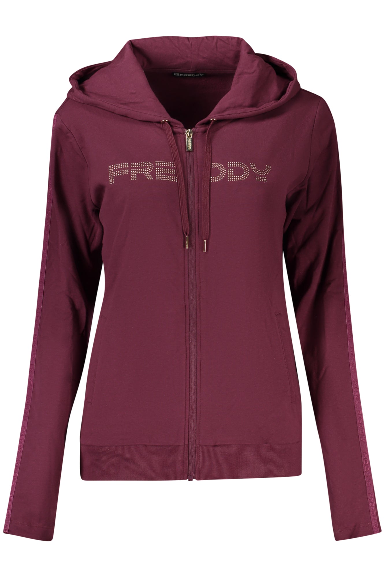 FREDDY - Woman - Sweatshirt