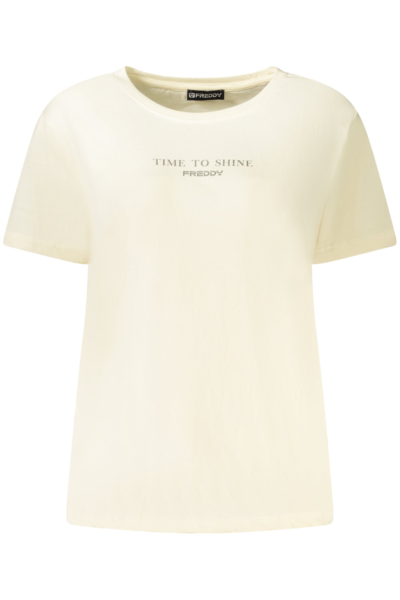 FREDDY - Woman - T-shirt