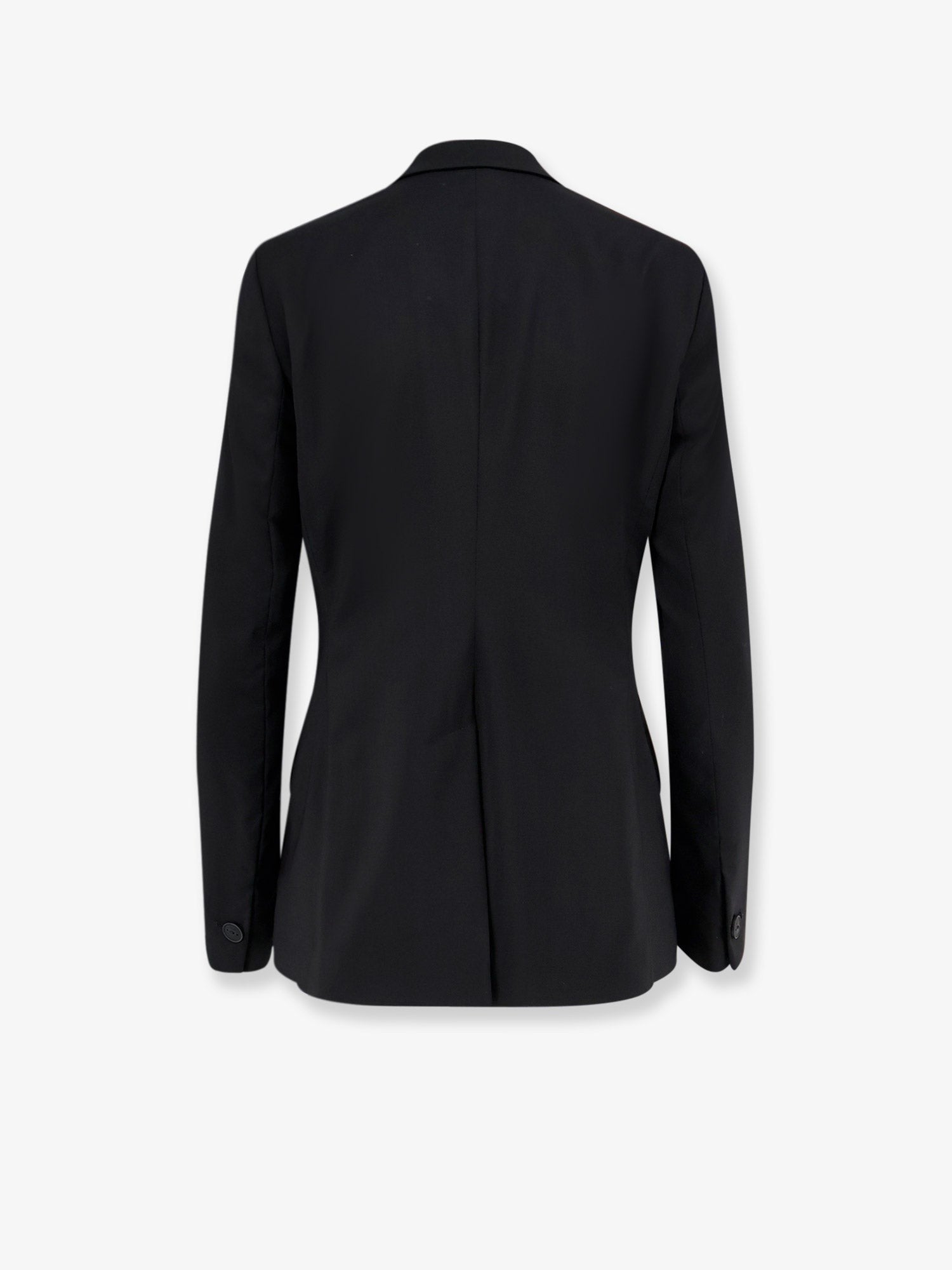 Hevo - Woman - Black - Dress
