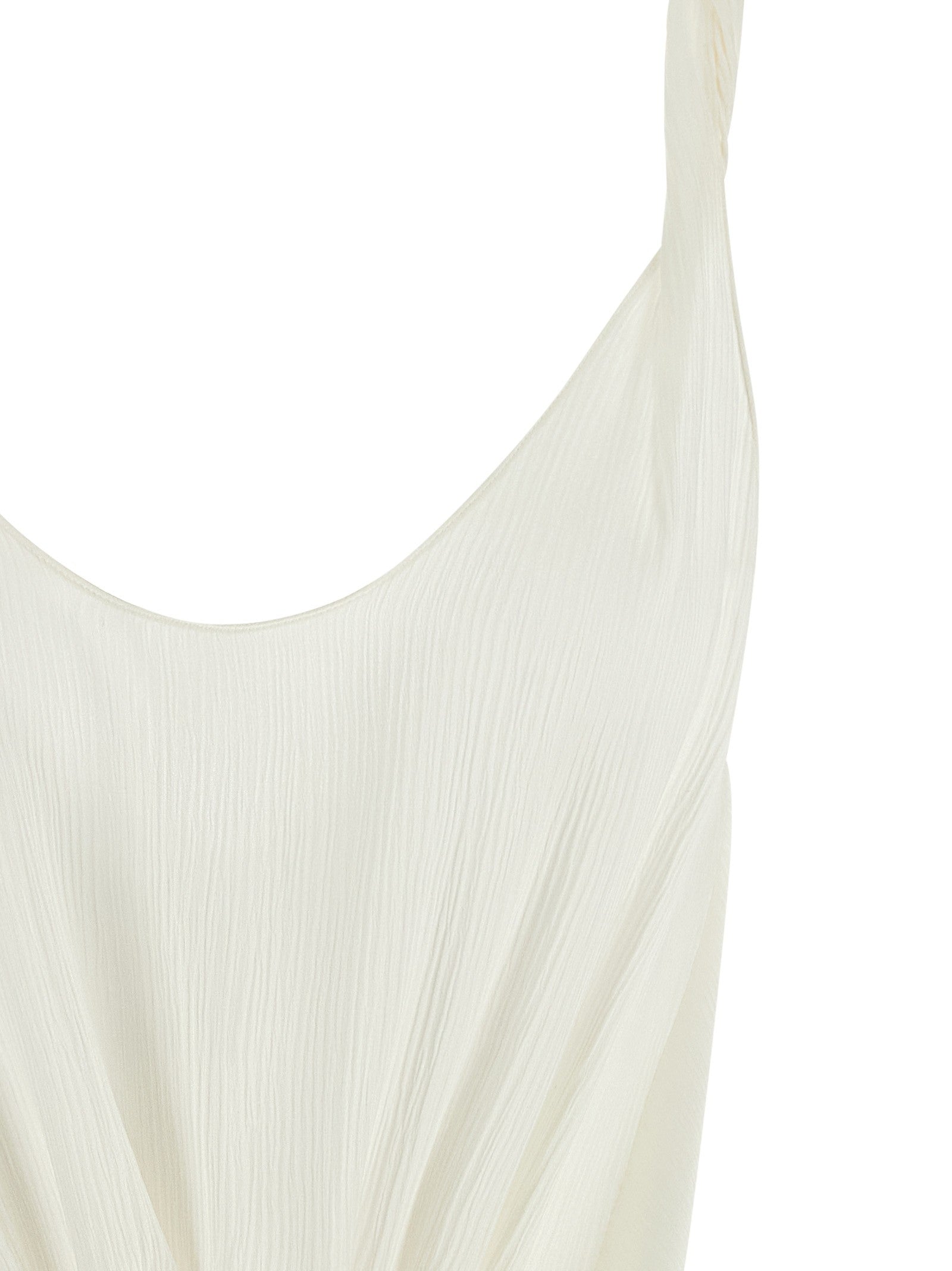 J.W.ANDERSON - nan - White - Top