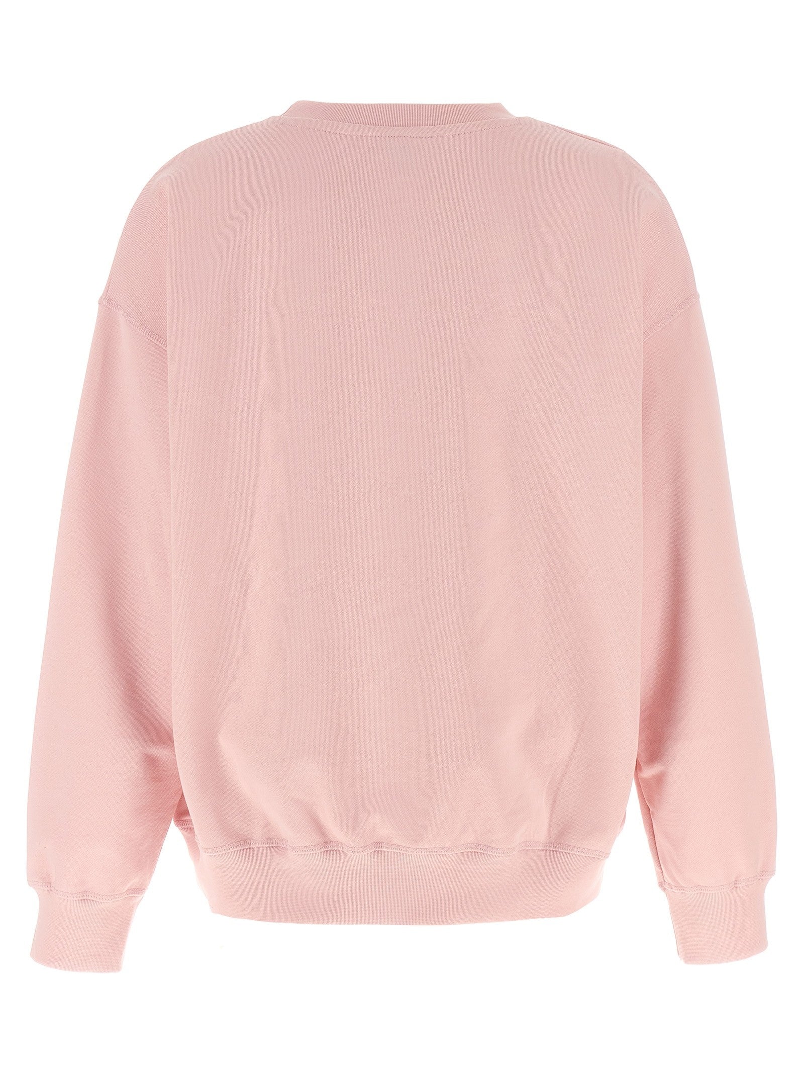 GANNI - nan - Black - Sweatshirt