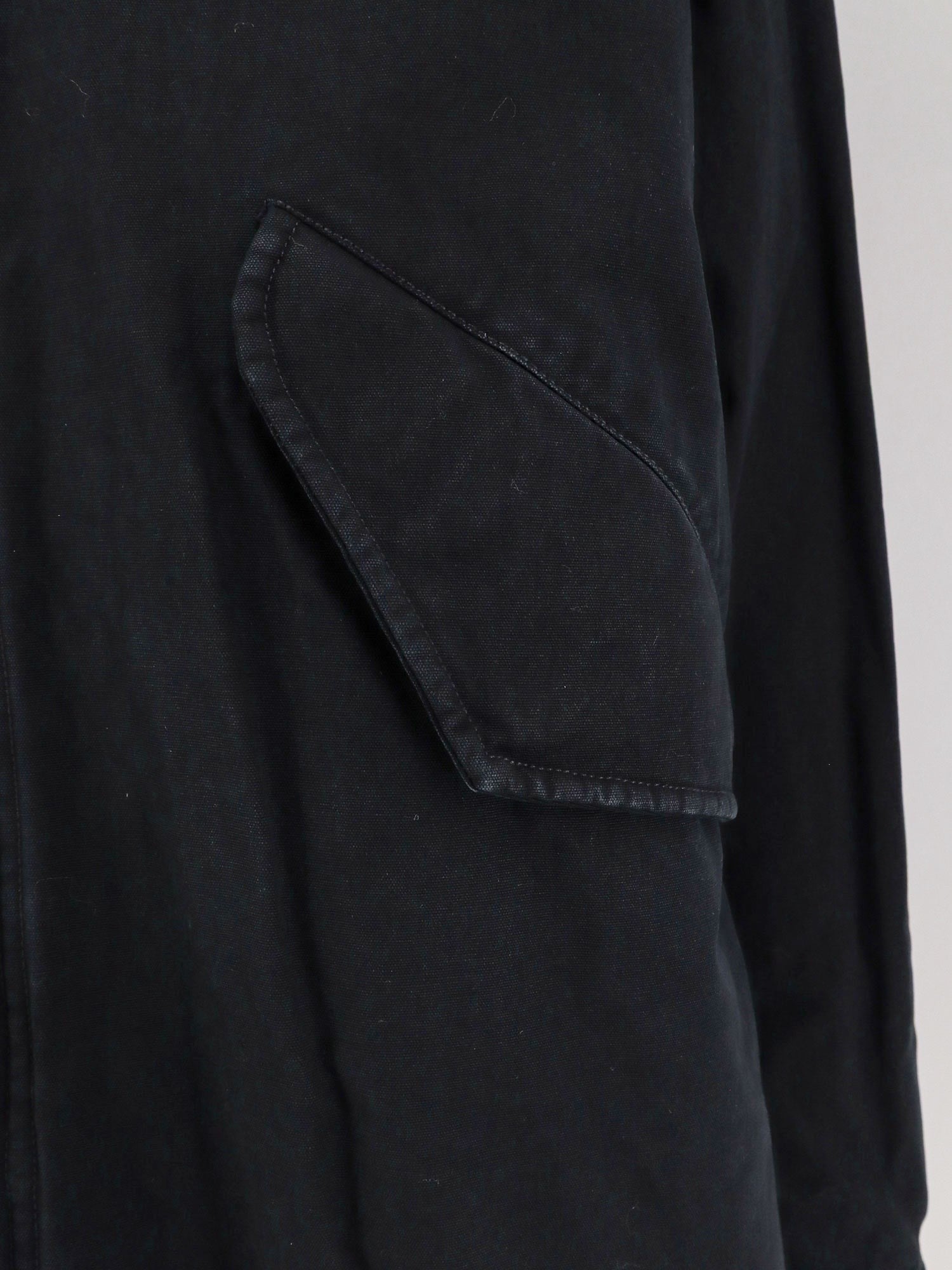 ASPESI - Man - Blue - Jacket