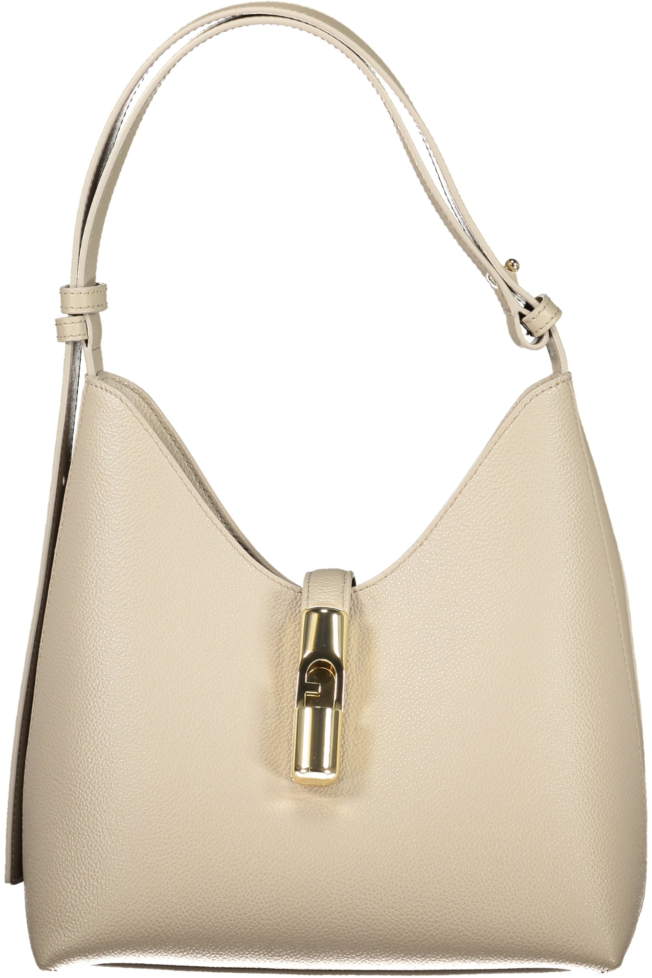 FURLA - Woman - Bag