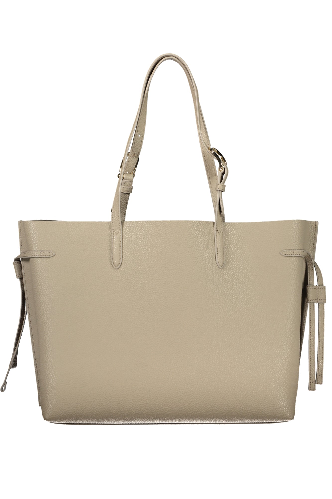 FURLA - Woman - Bag
