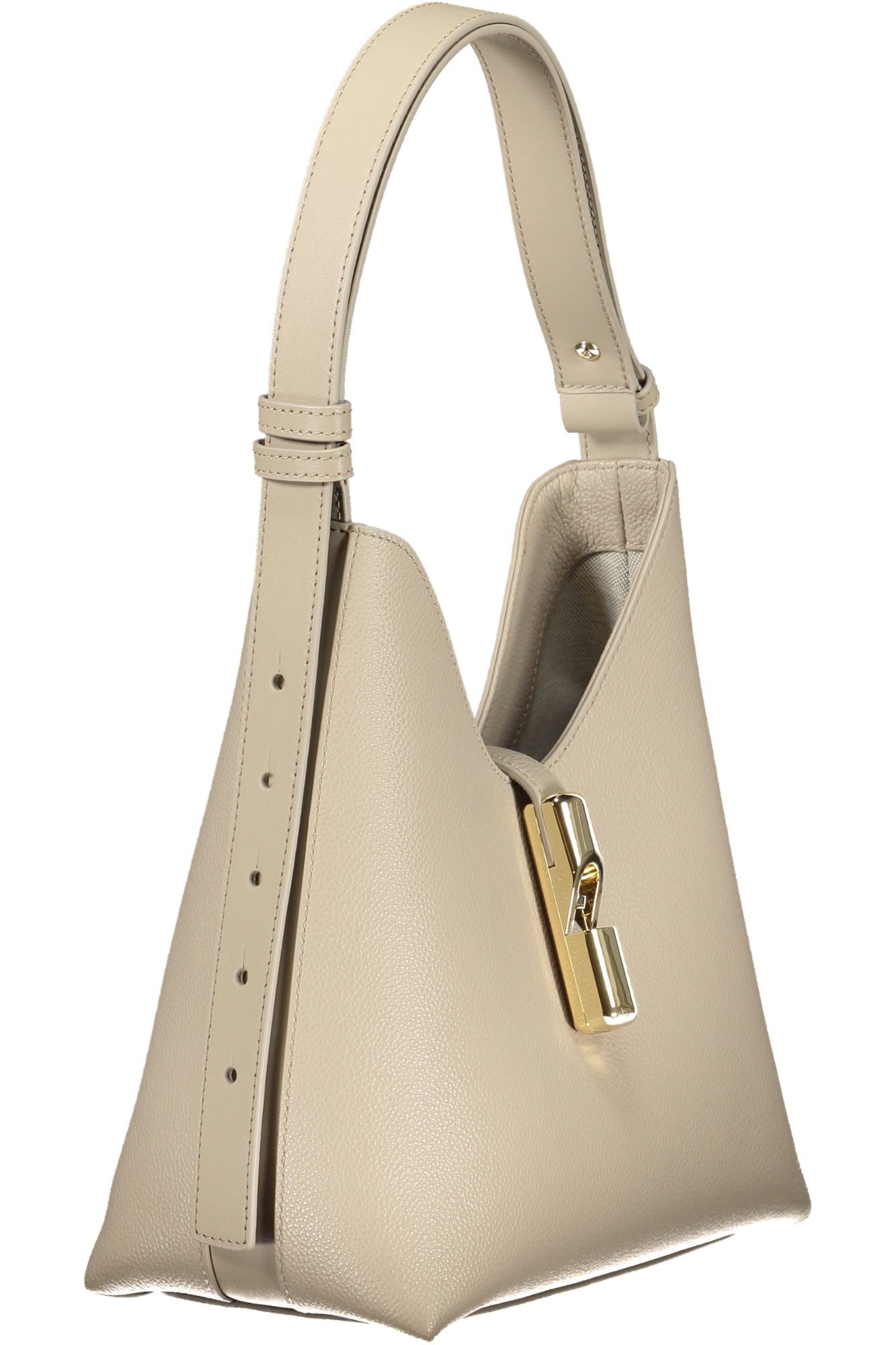 FURLA - Woman - Bag