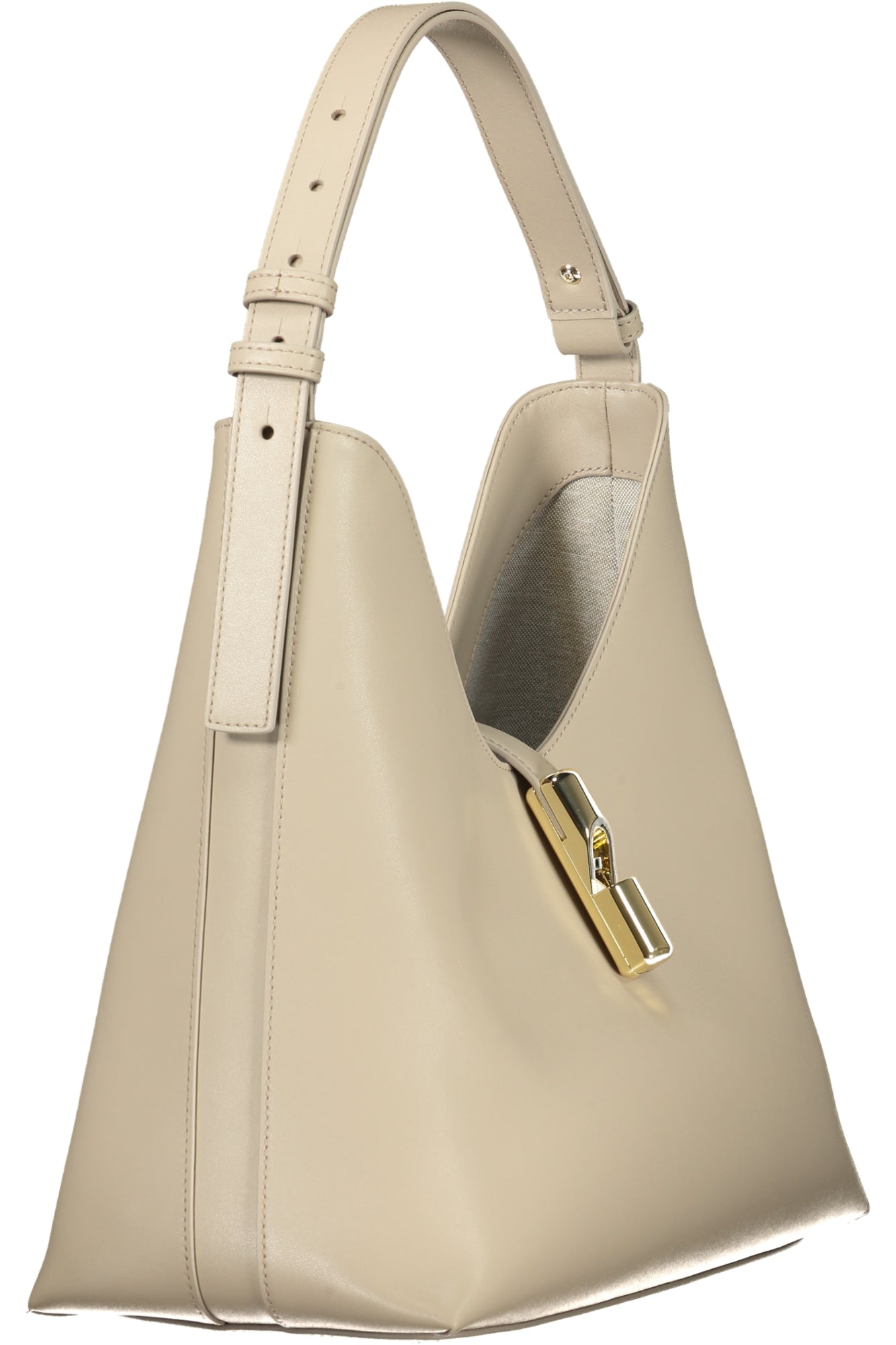 FURLA - Woman - Bag