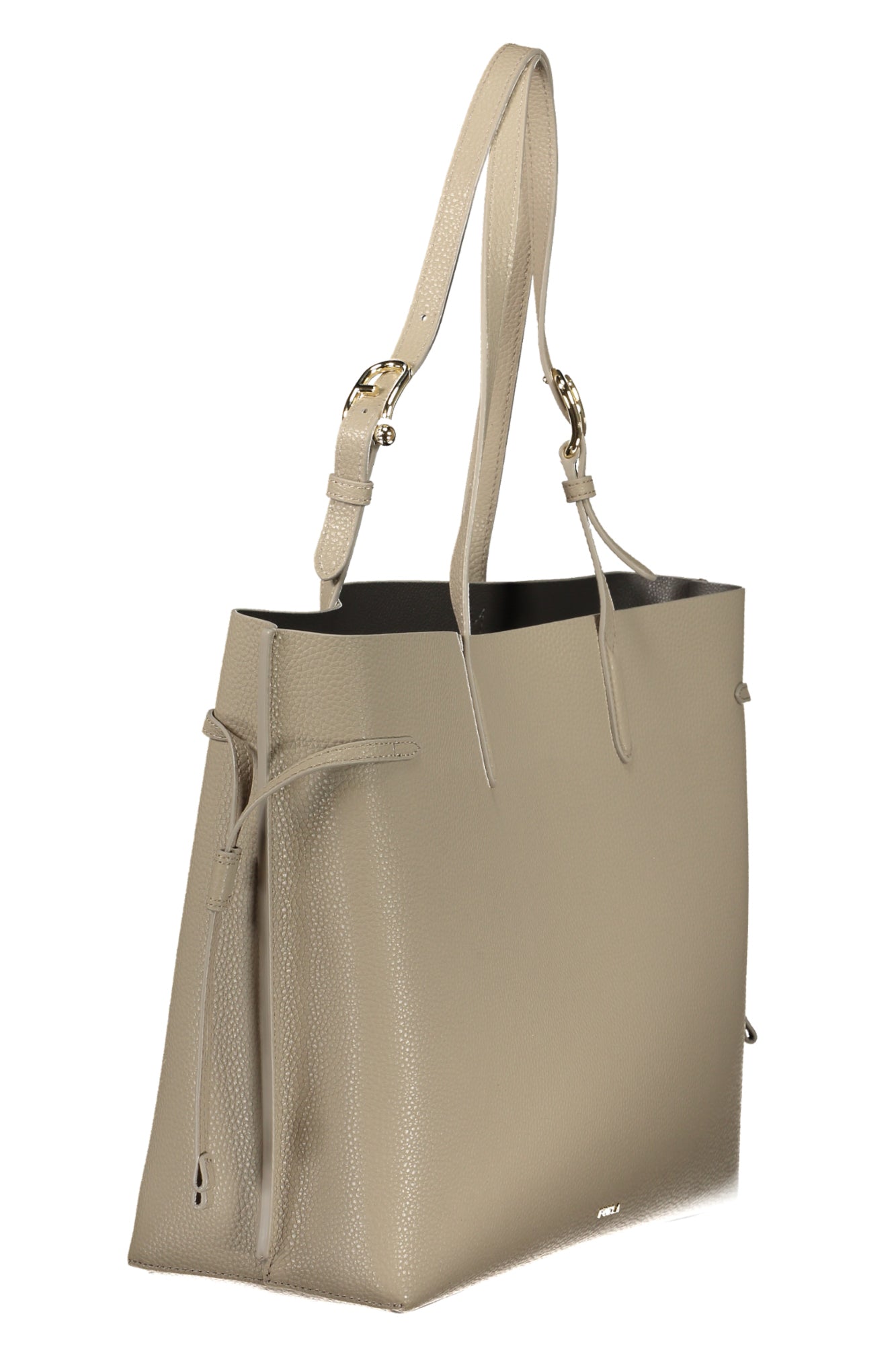 FURLA - Woman - Bag