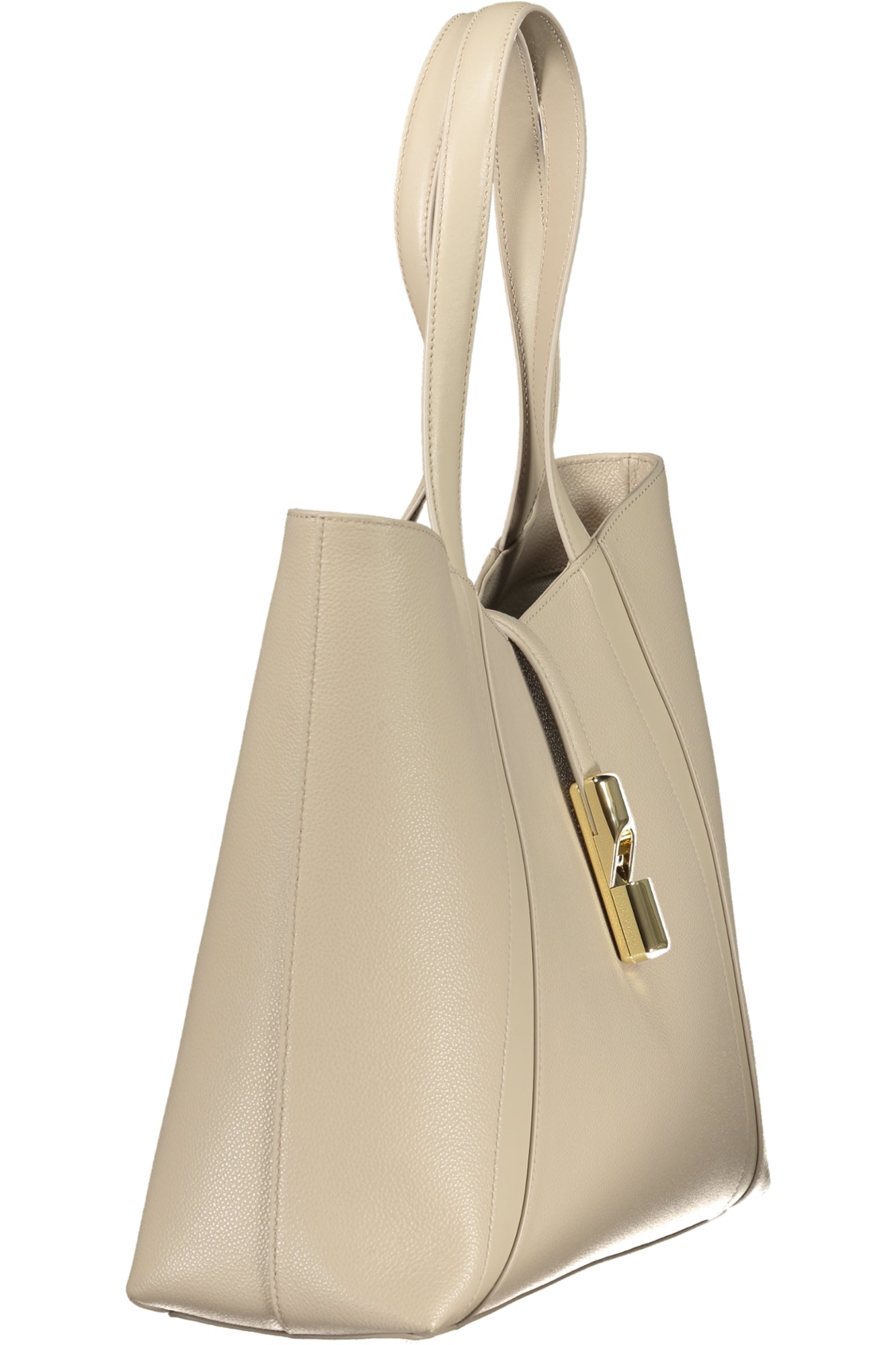 FURLA - Woman - Bag