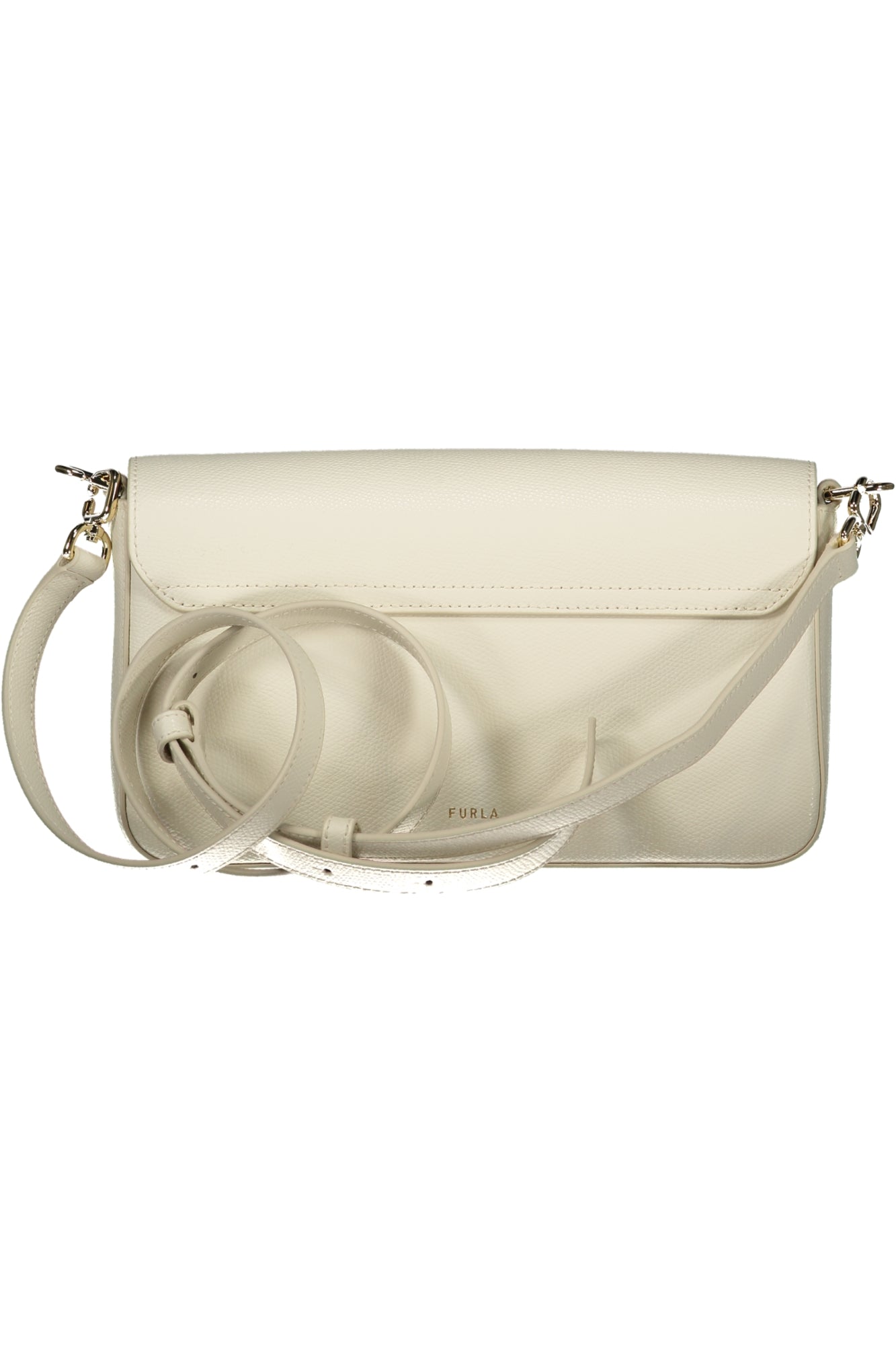 FURLA - Woman - Bag