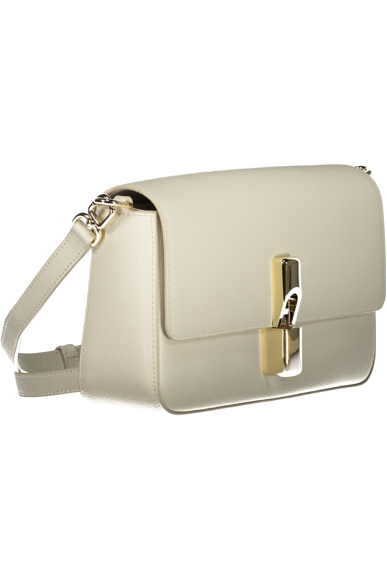FURLA - Woman - Bag
