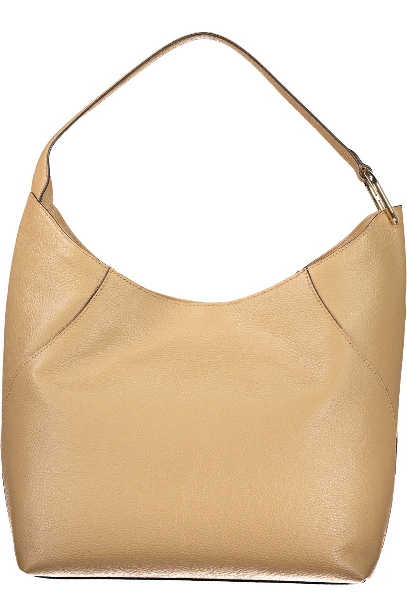 FURLA - Woman - Bag